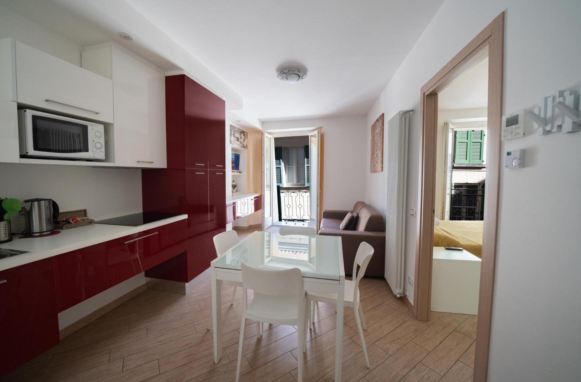 Residence SANTABBONDIO — photo 42