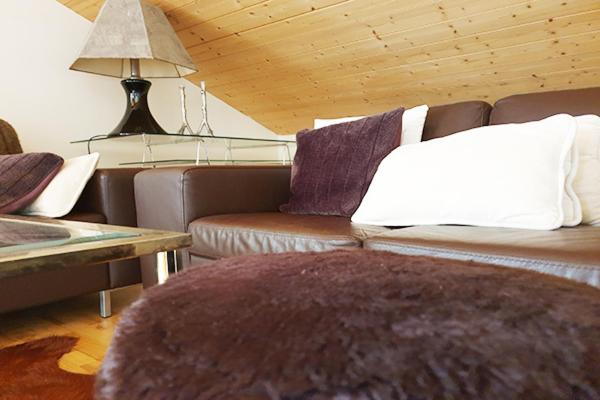 Haus Sonnenhang view 4
