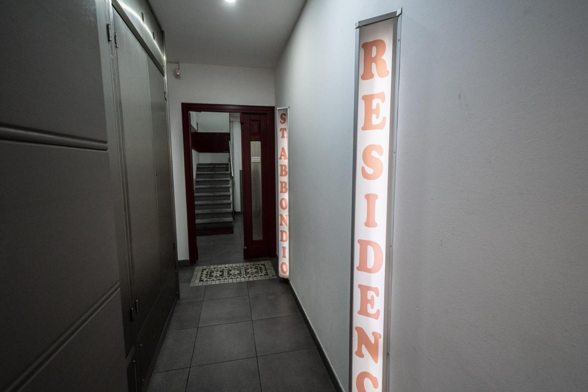 Residence SANTABBONDIO — photo 39