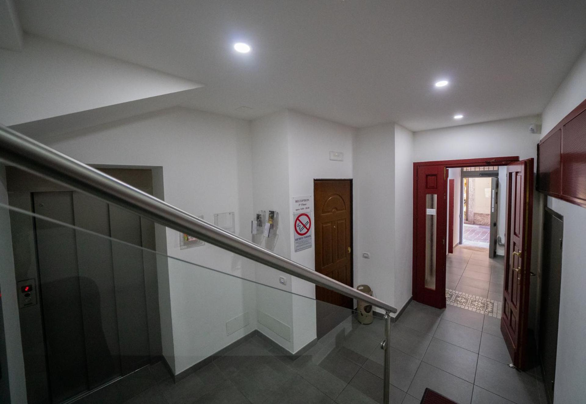 Residence SANTABBONDIO — photo 52