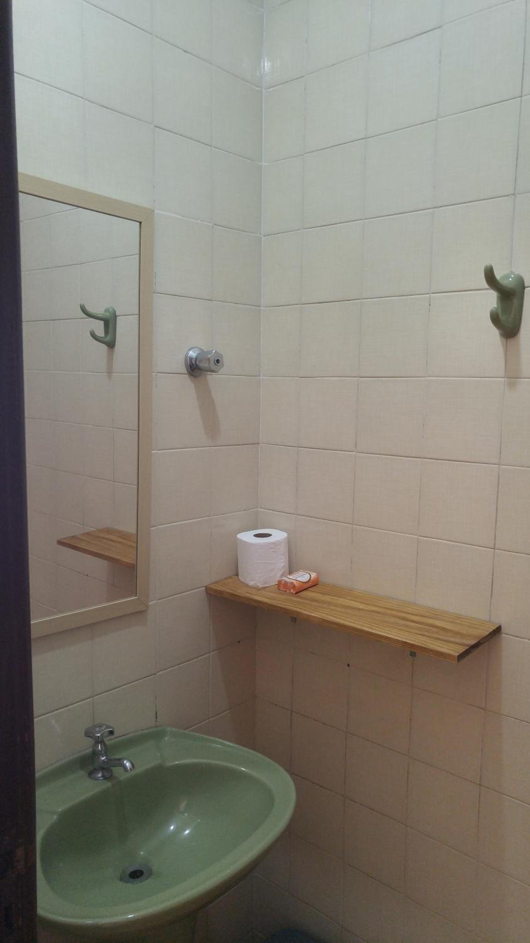 Photo 46