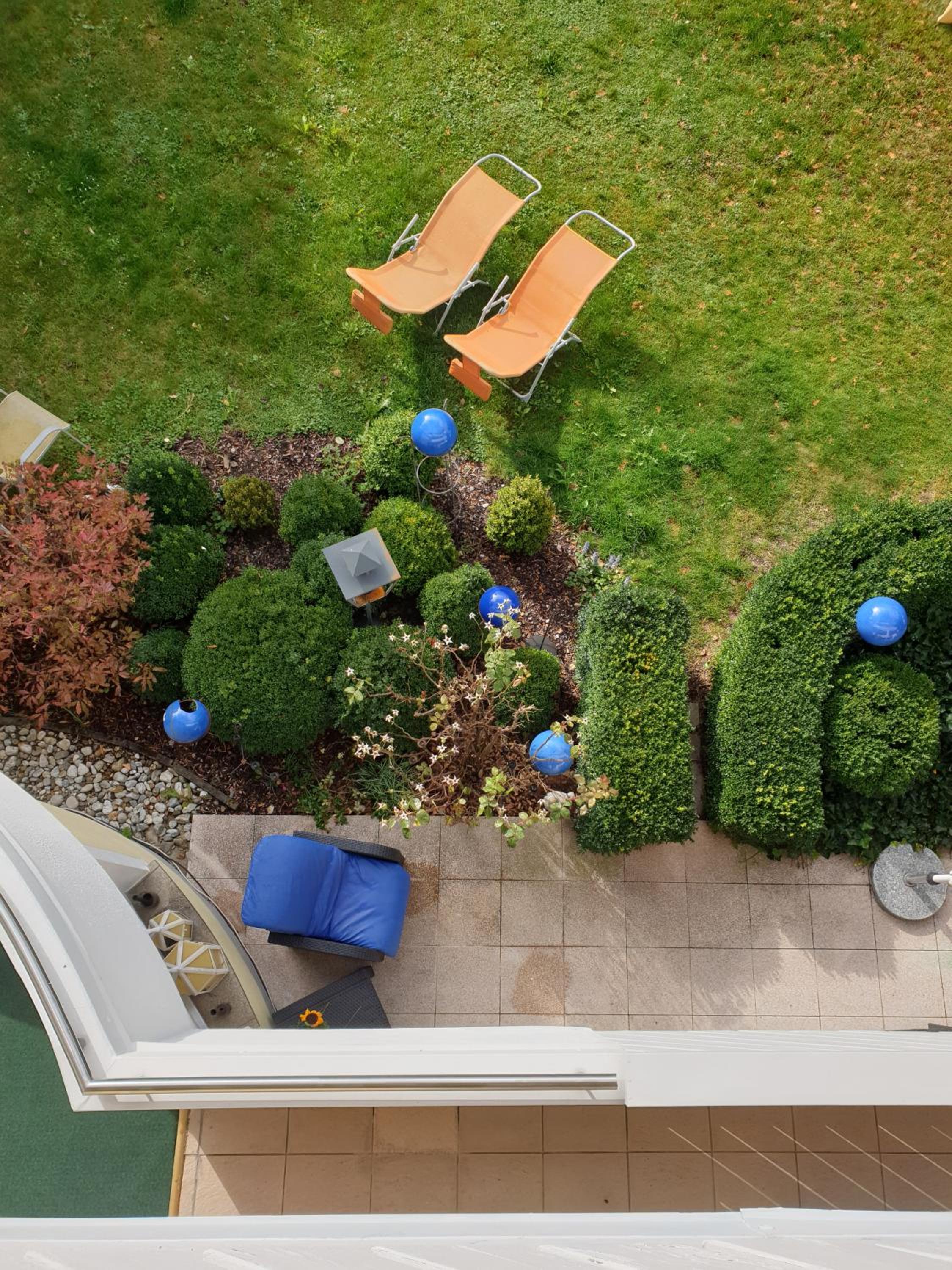 Haus Sonnenhang view 5