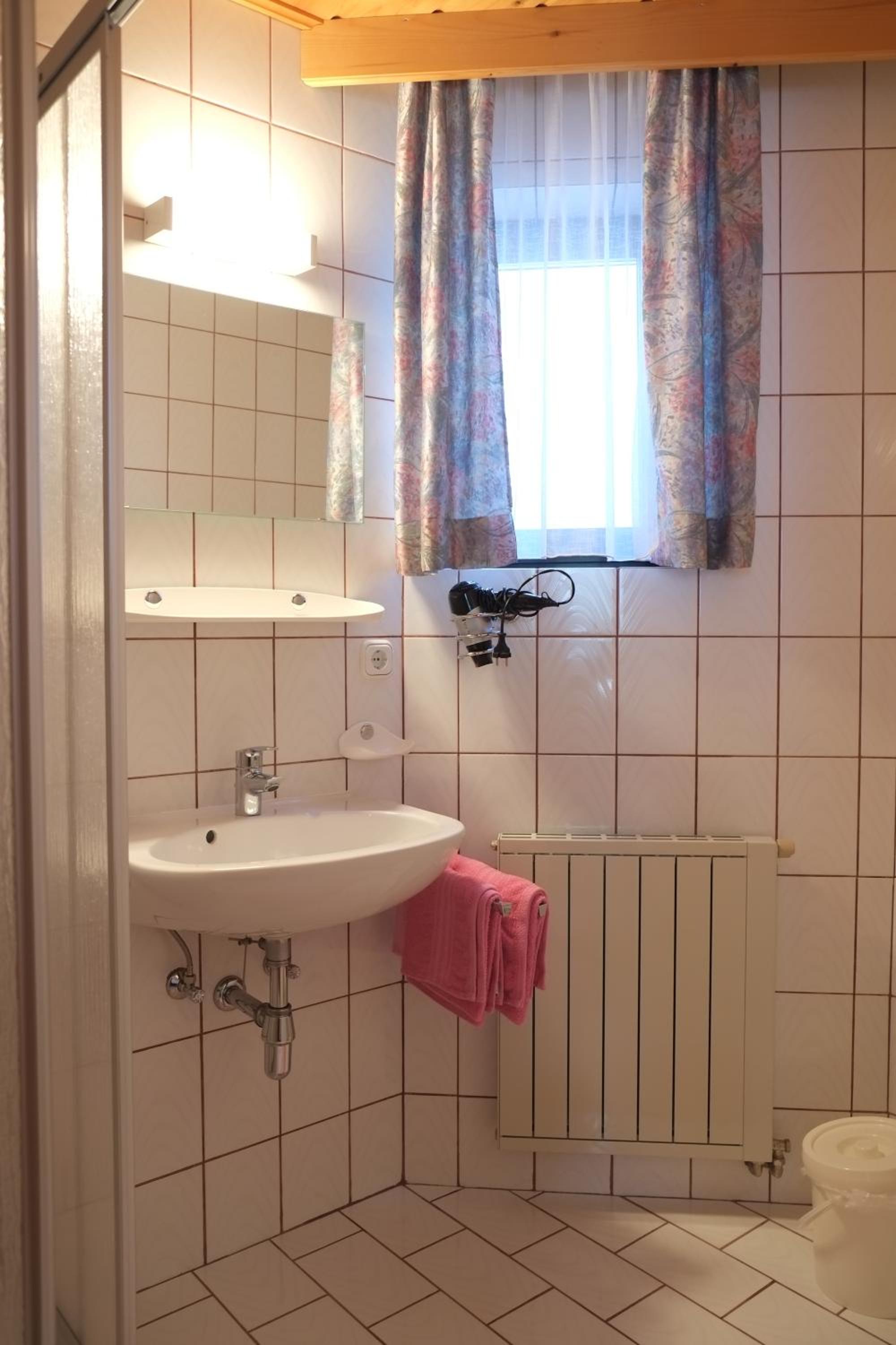 Ferienwohnungen Juliane