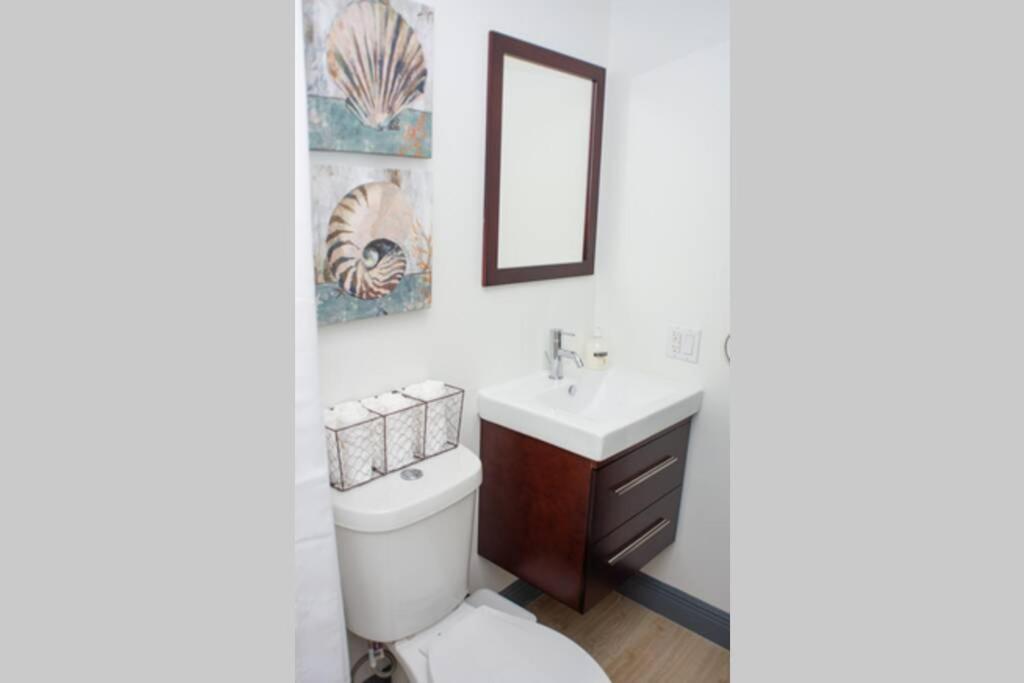 Casa Madeira @ the heart of Miami Design District