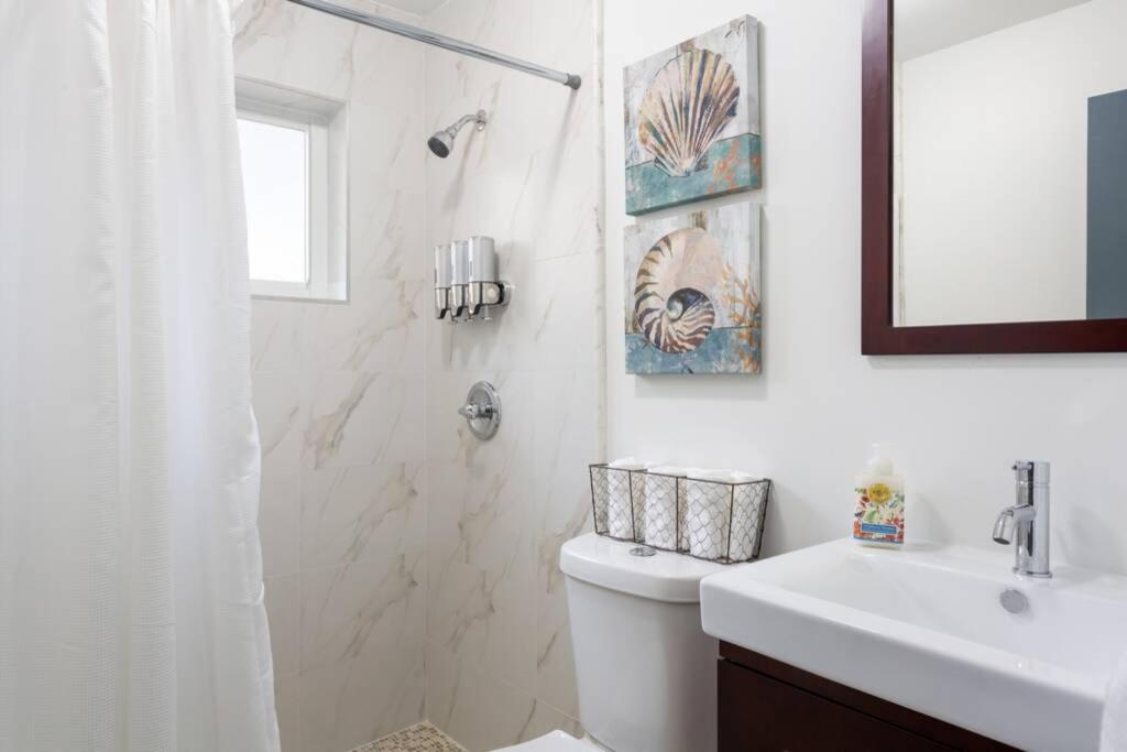 Casa Madeira @ the heart of Miami Design District