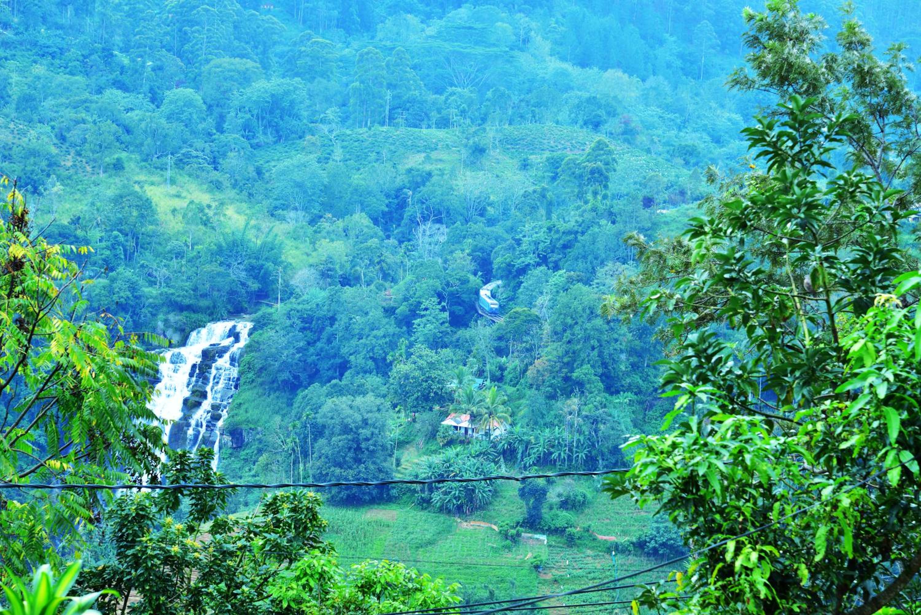 La Montagna view 5