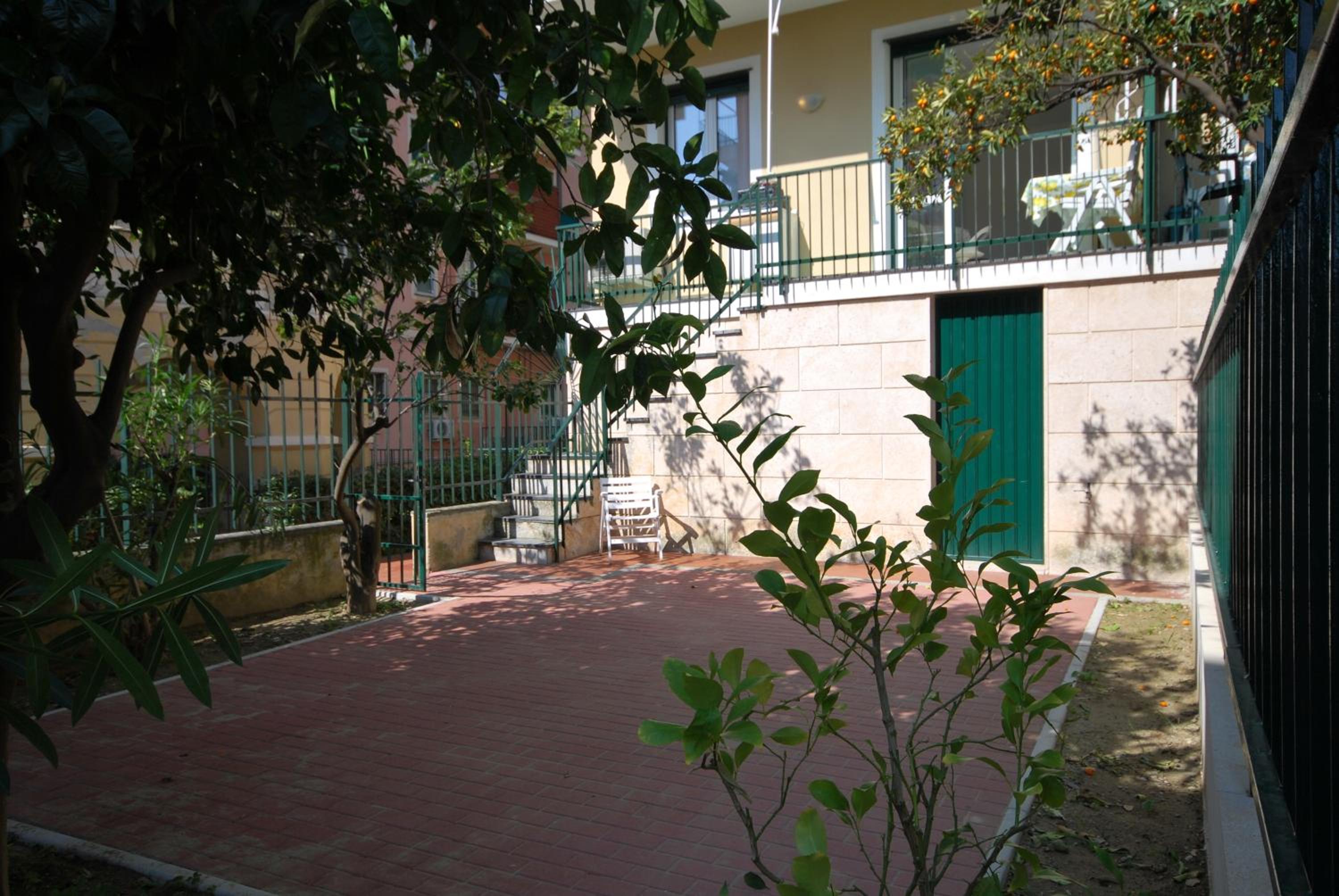 Photo 25