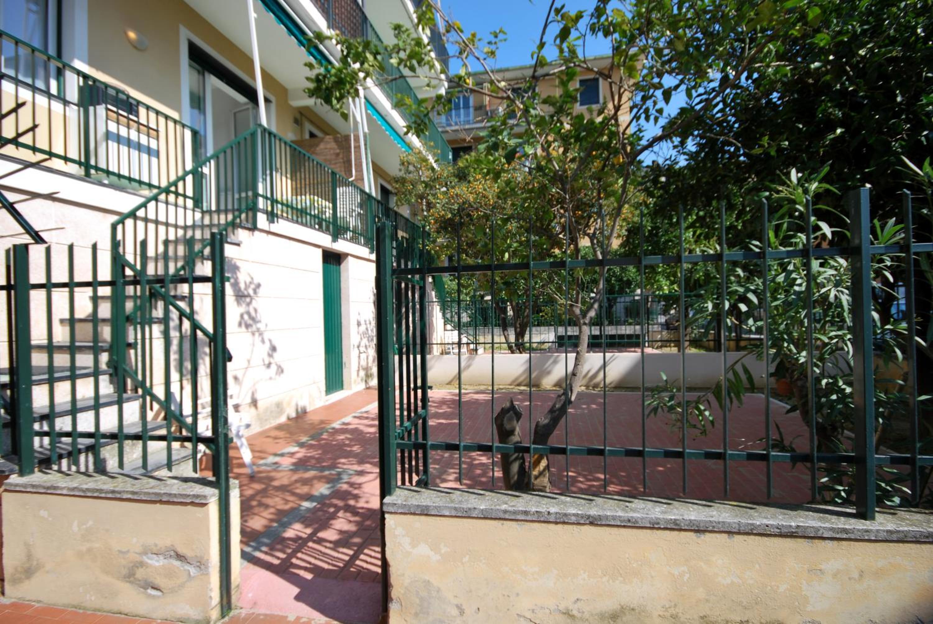 Photo 27