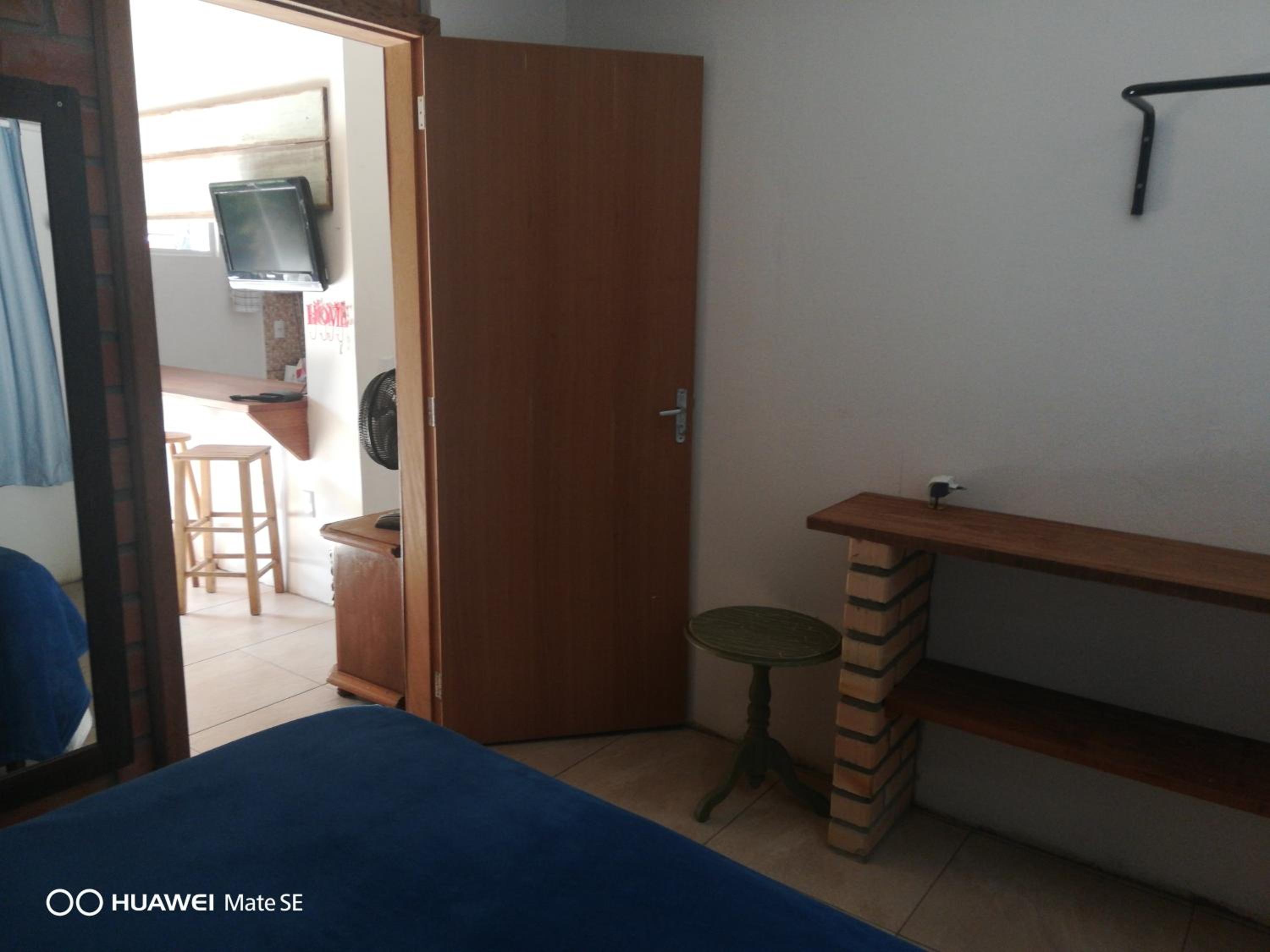 Residencial Bombinhas Pé na Areia