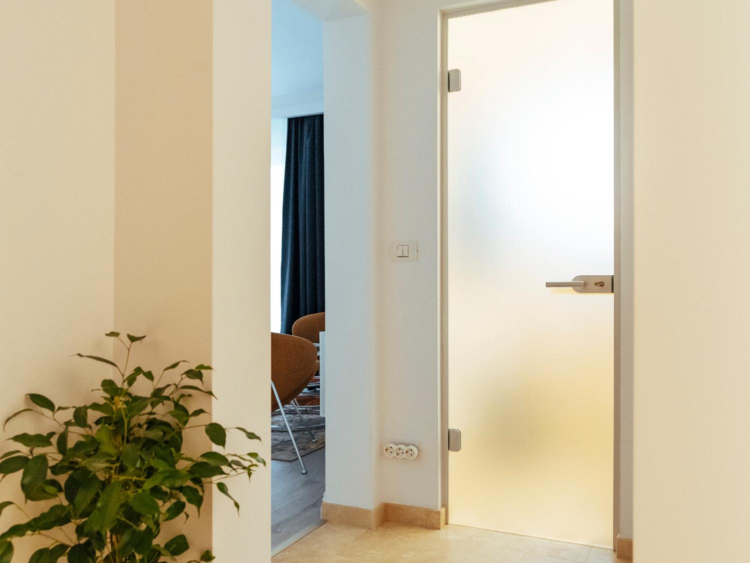 Luxurious and Cosy - Dristor view 3