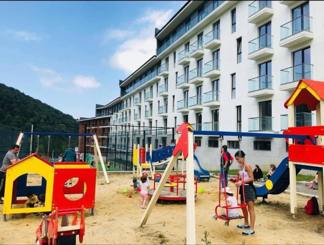 Photo 39