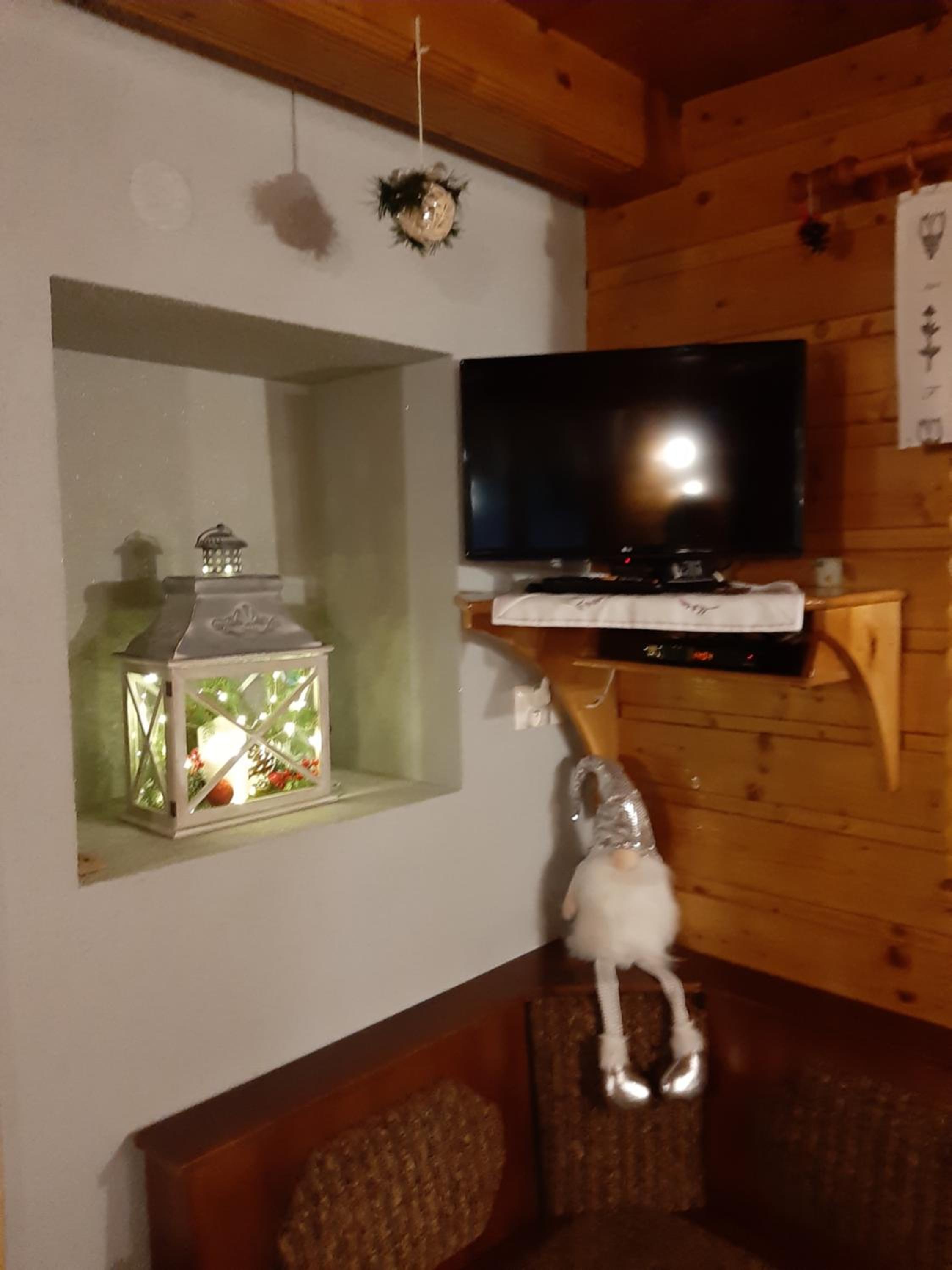 Photo 31
