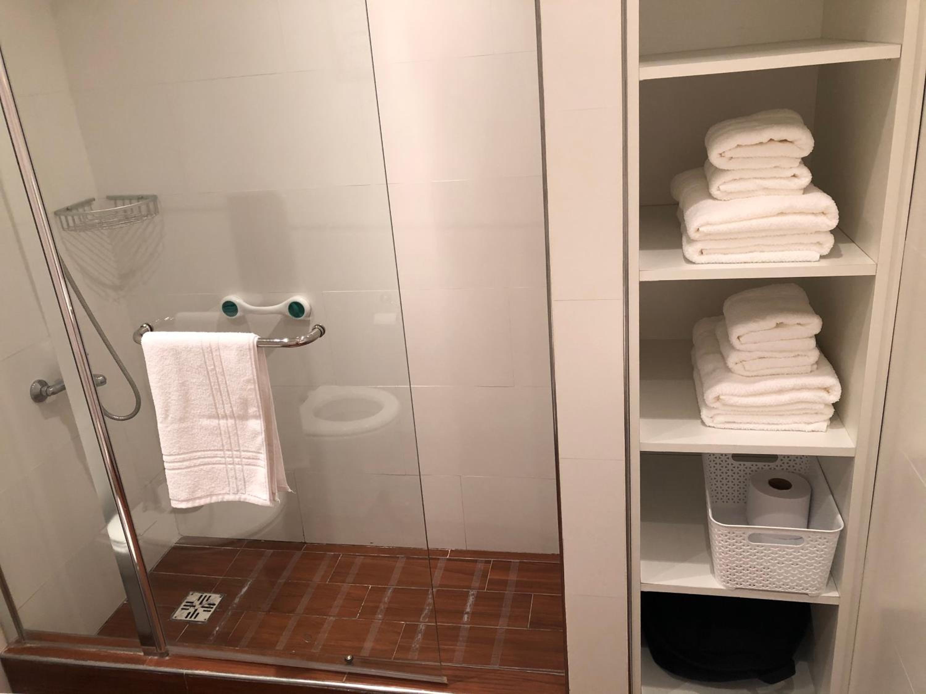 KUDOS Palermo casa privada