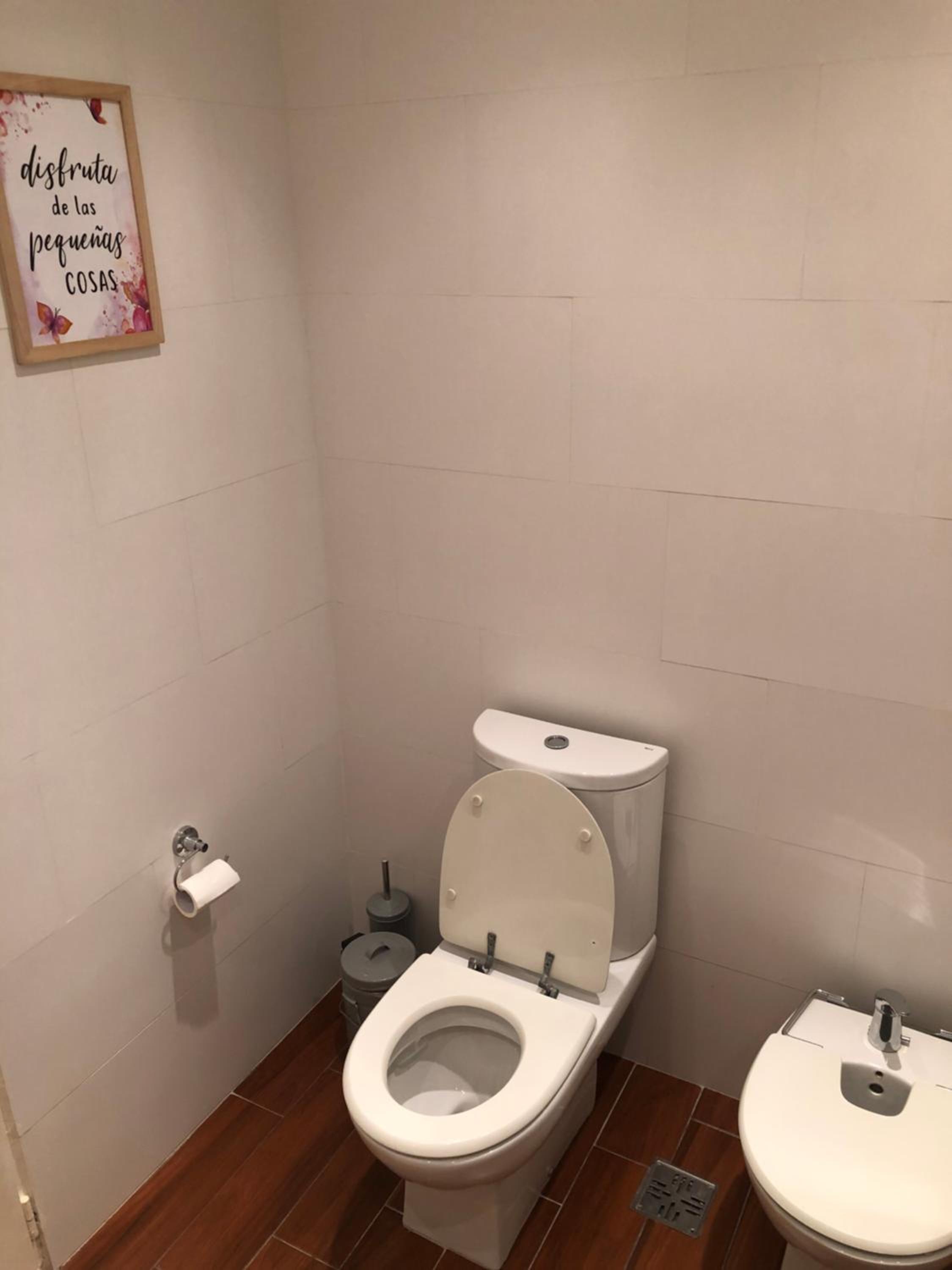 KUDOS Palermo casa privada