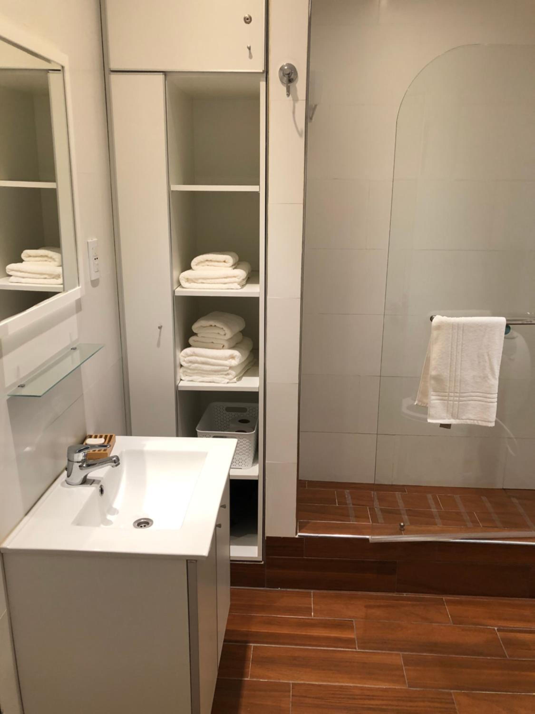 KUDOS Palermo casa privada
