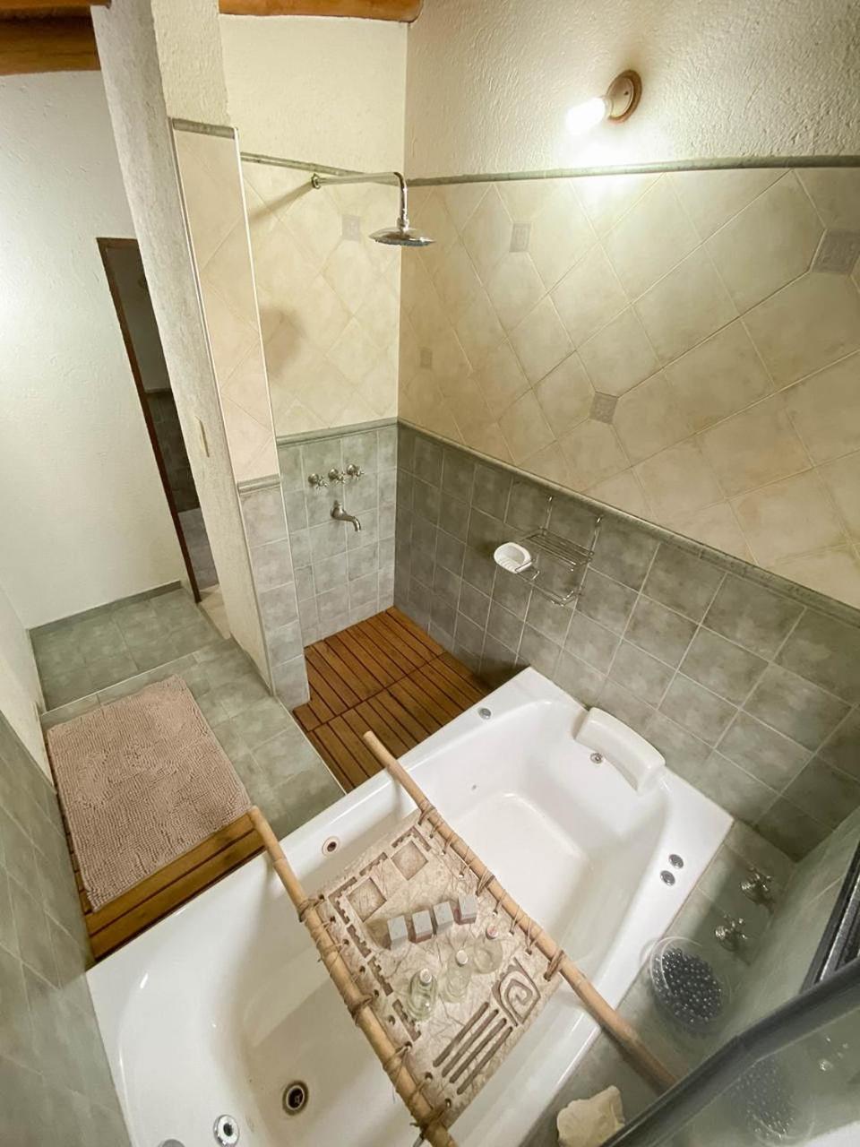 Casa Villa