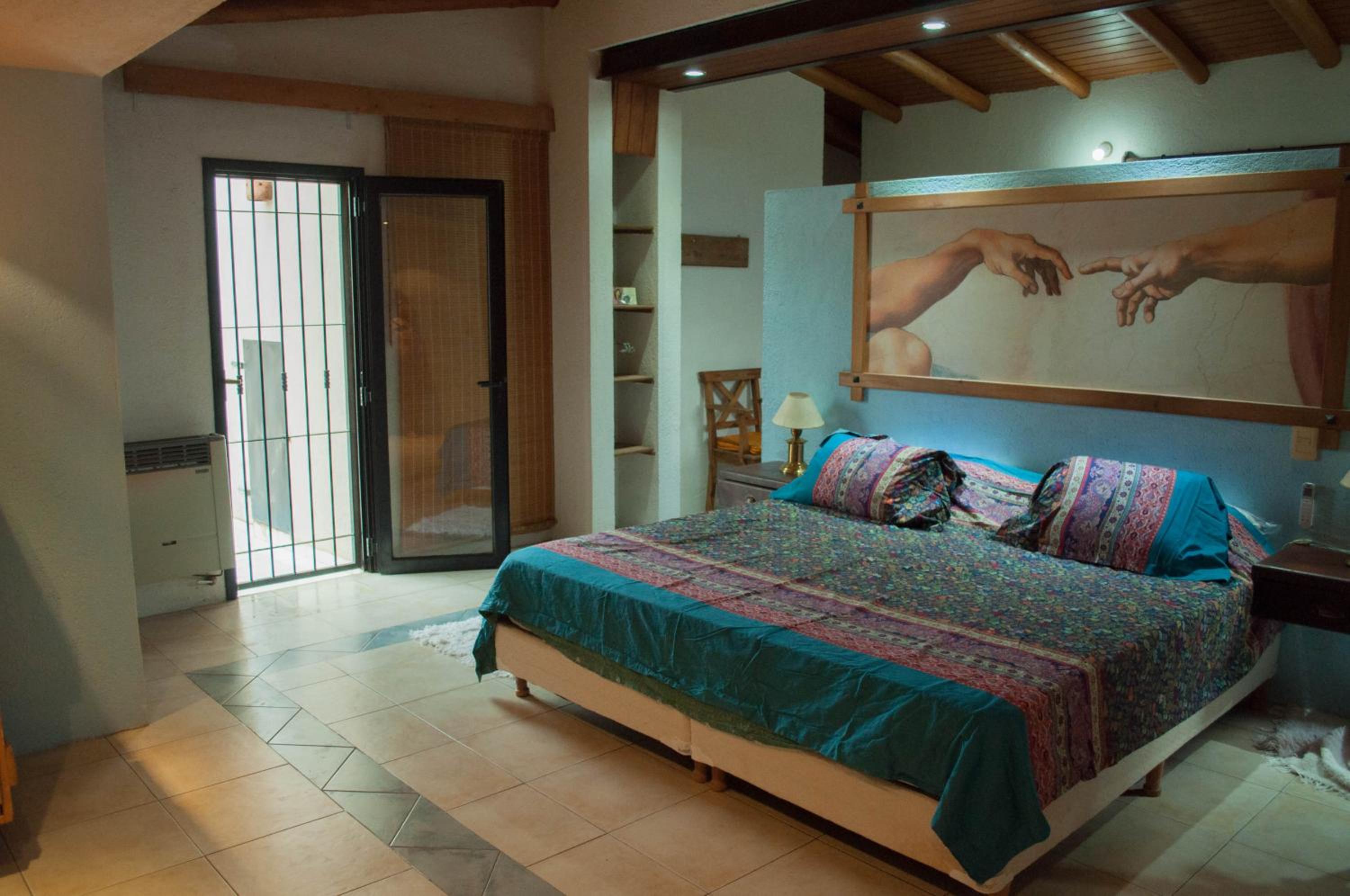 Casa Villa