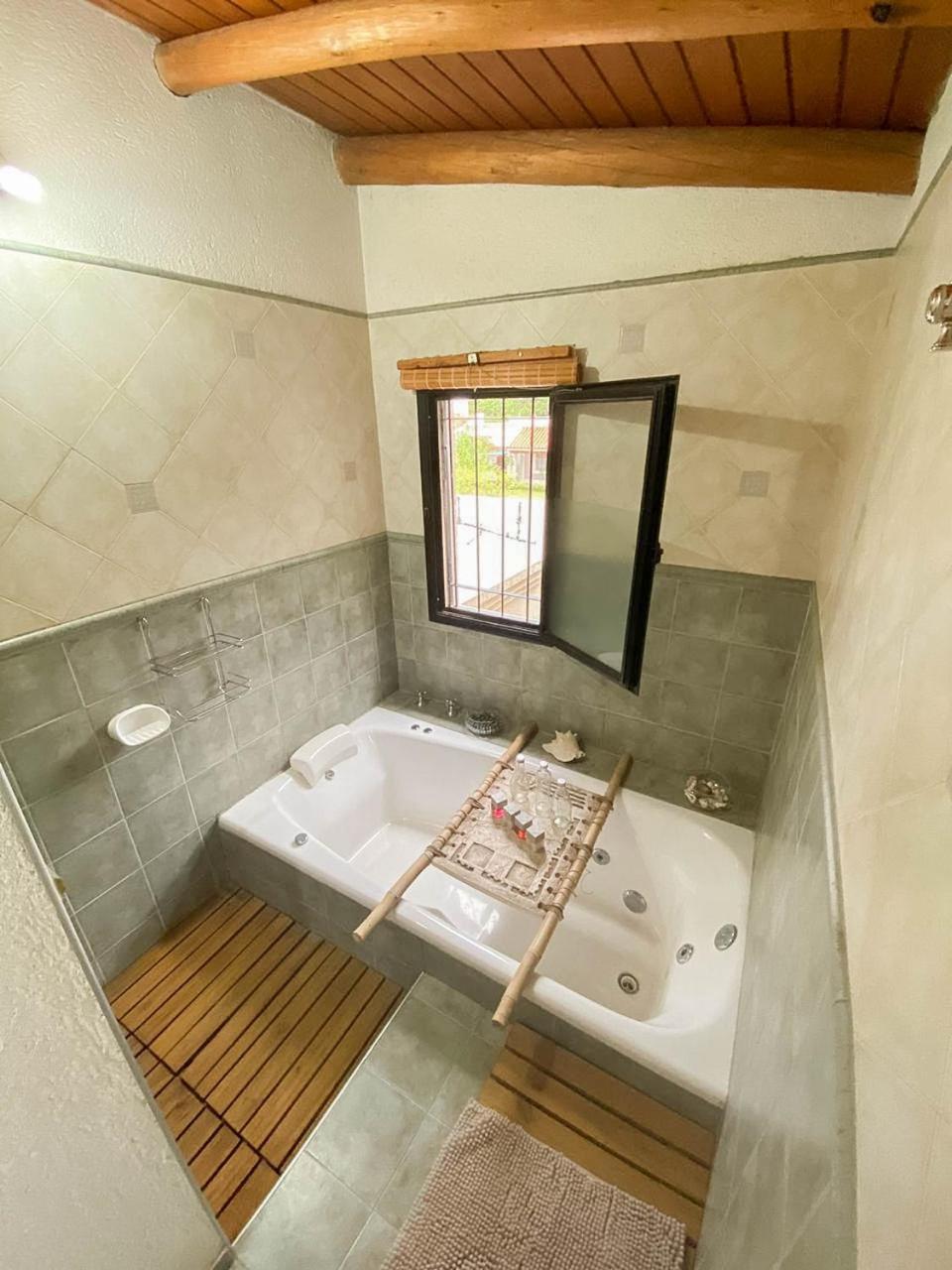 Casa Villa
