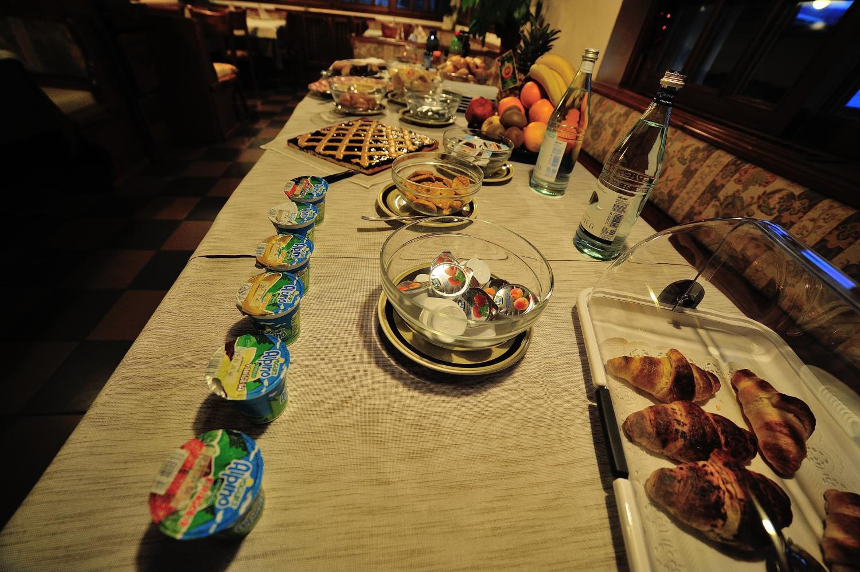 Photo 50