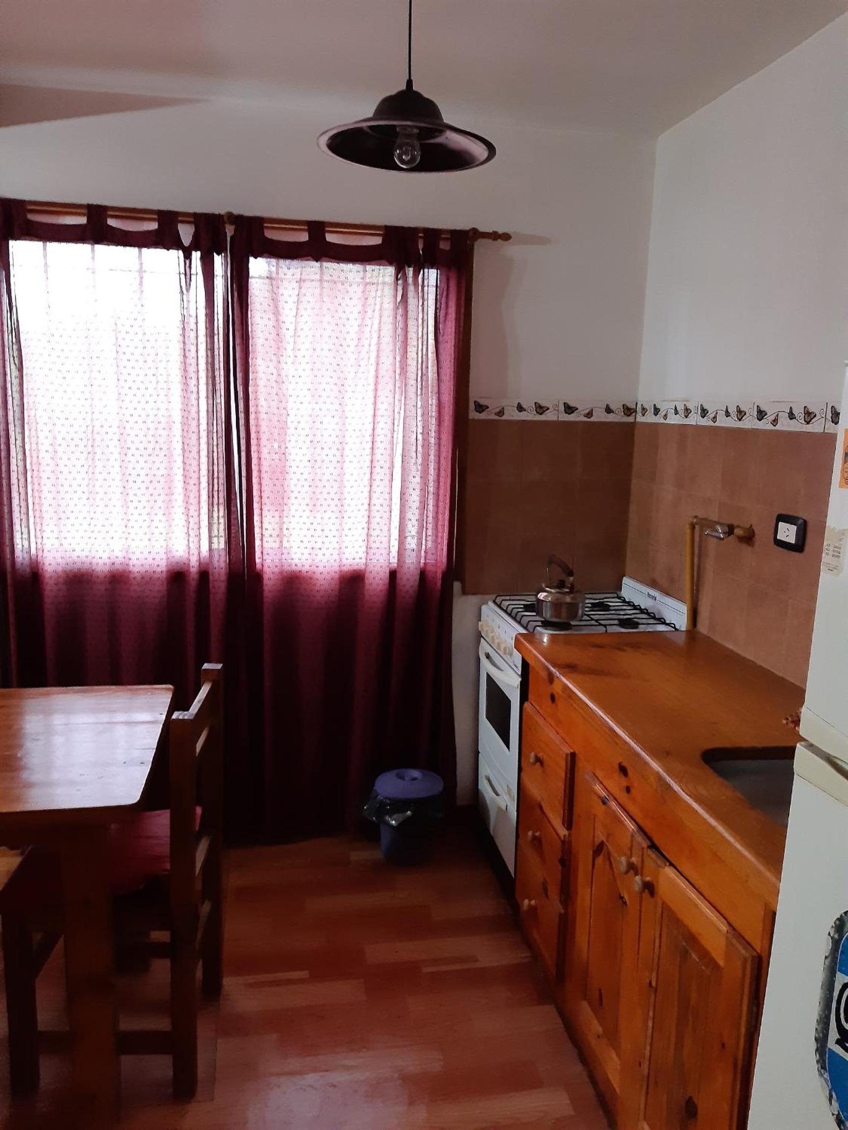 Cabañas Estrellas Doradas