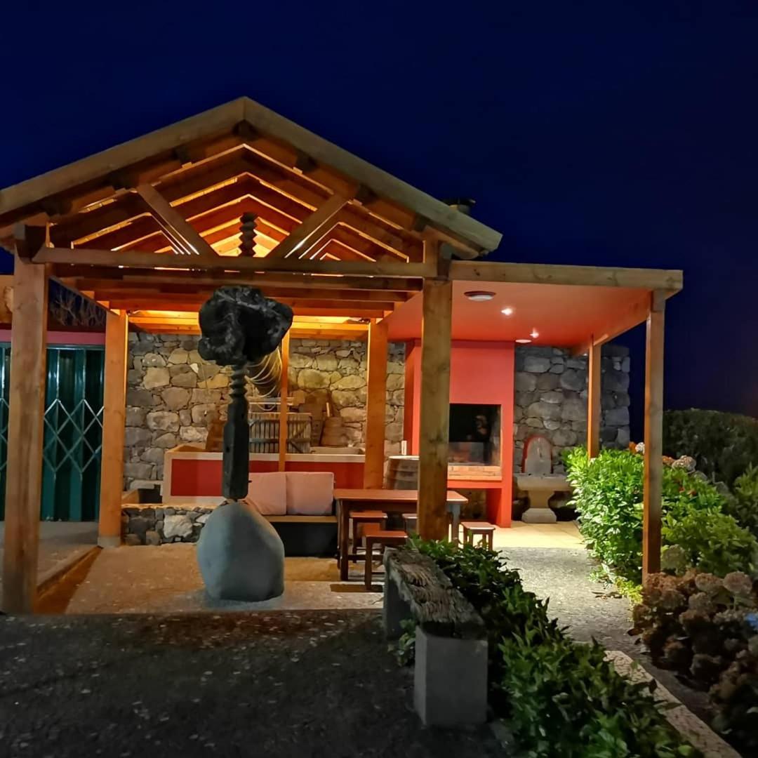Casa da Capelinha 照片第 15 張,共 109 張