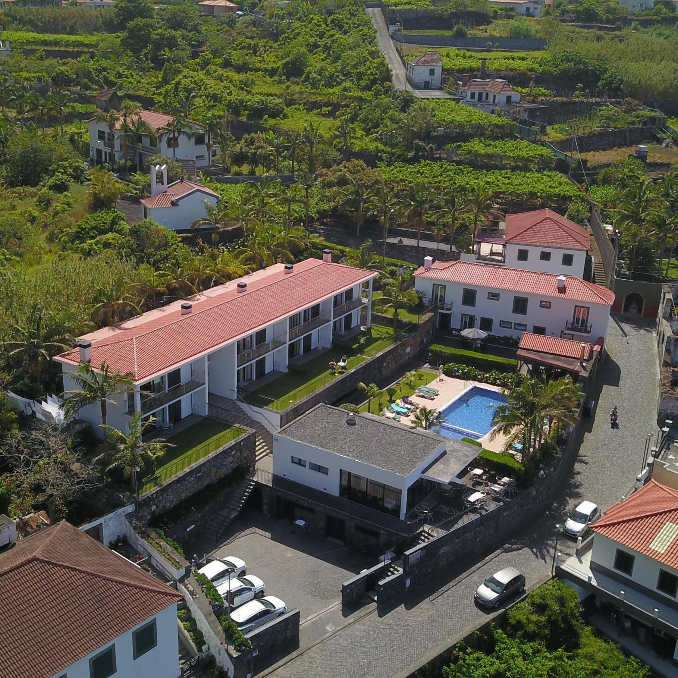 Casa da Capelinha 照片第 96 張,共 109 張