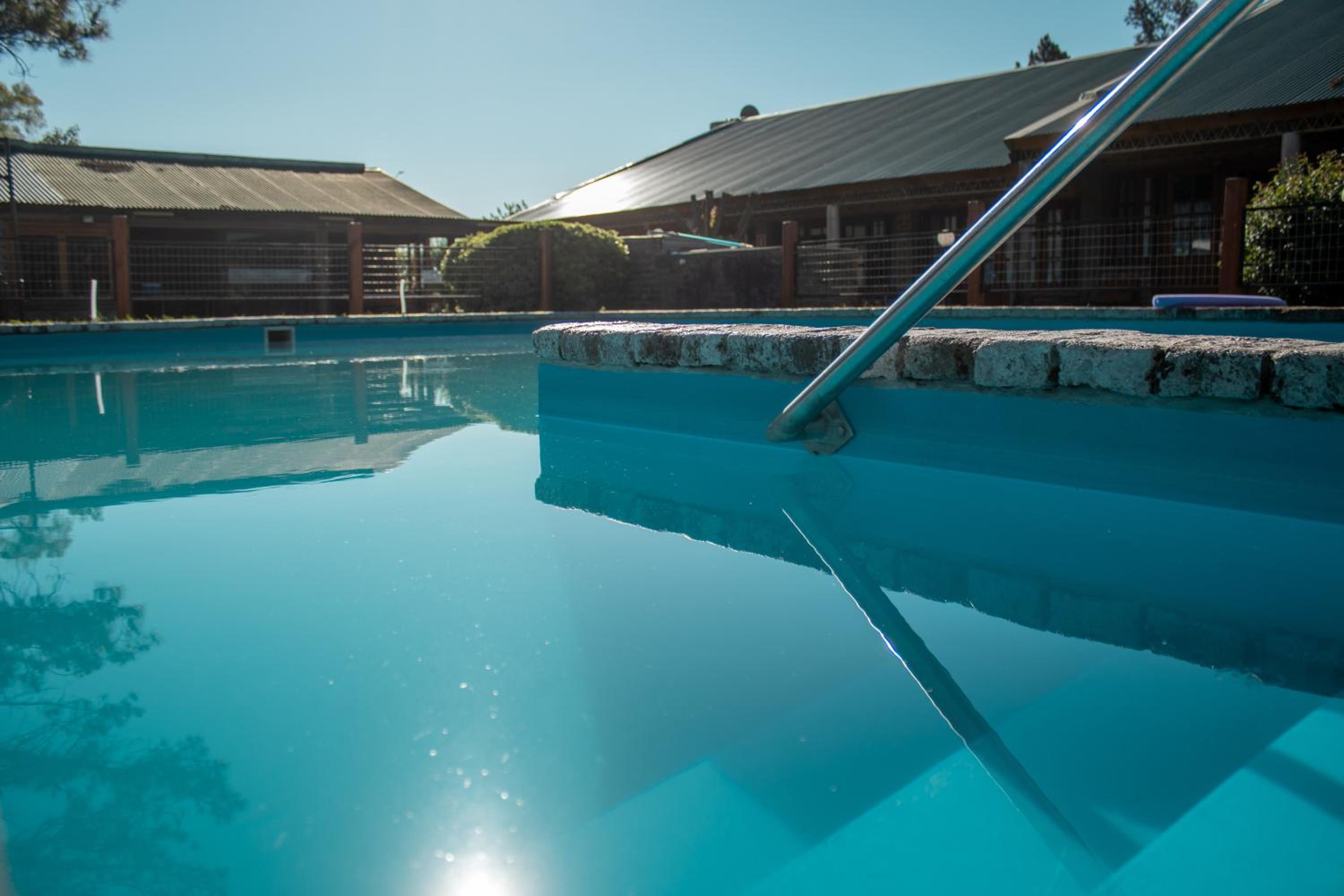 Hostal Canela view 5