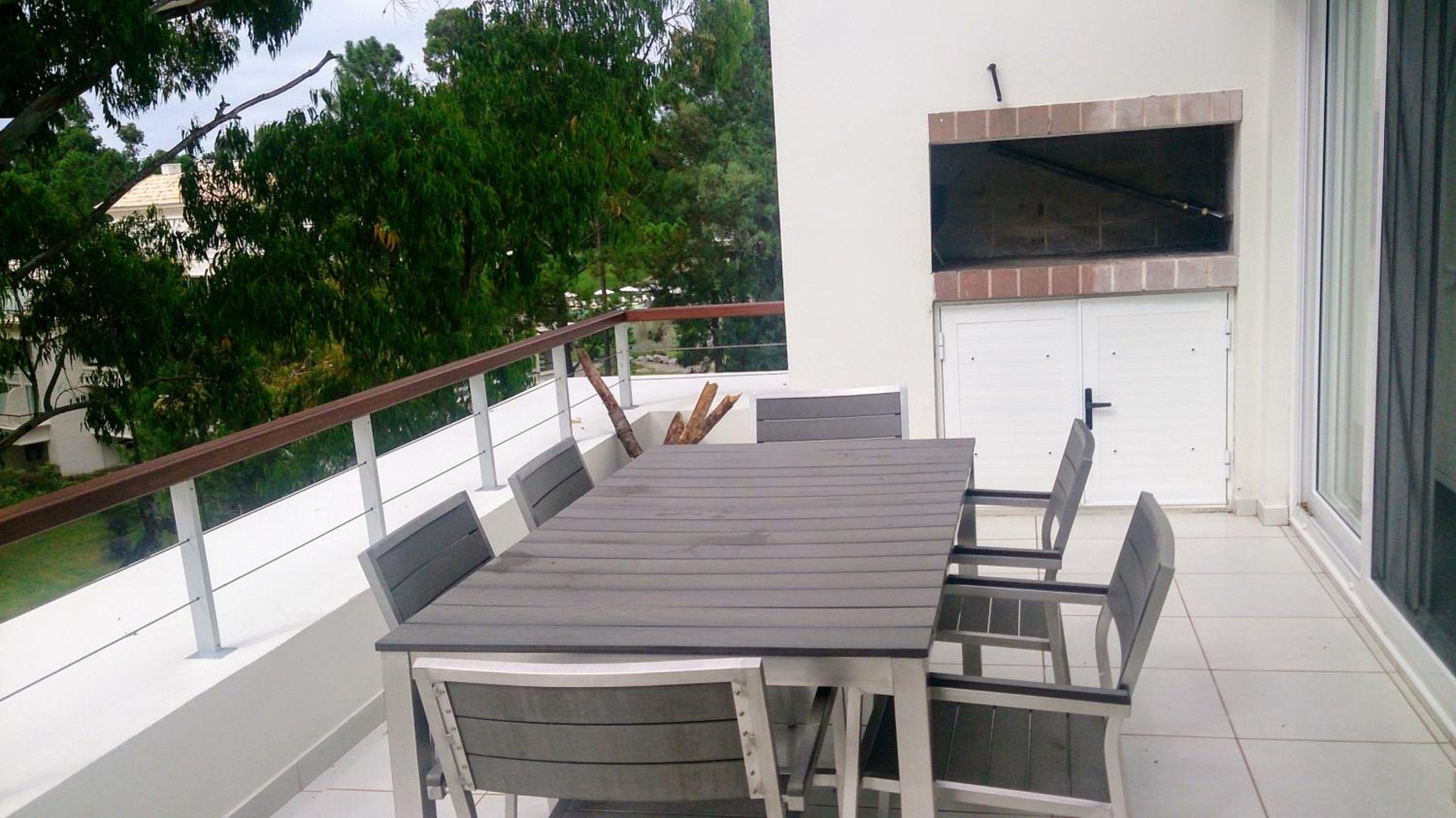 Green Park Punta 2