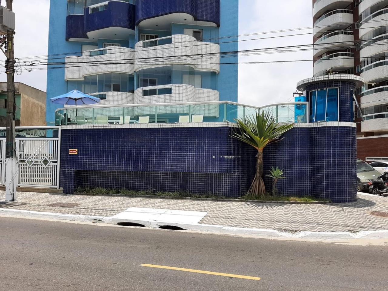Cobertura Duplex