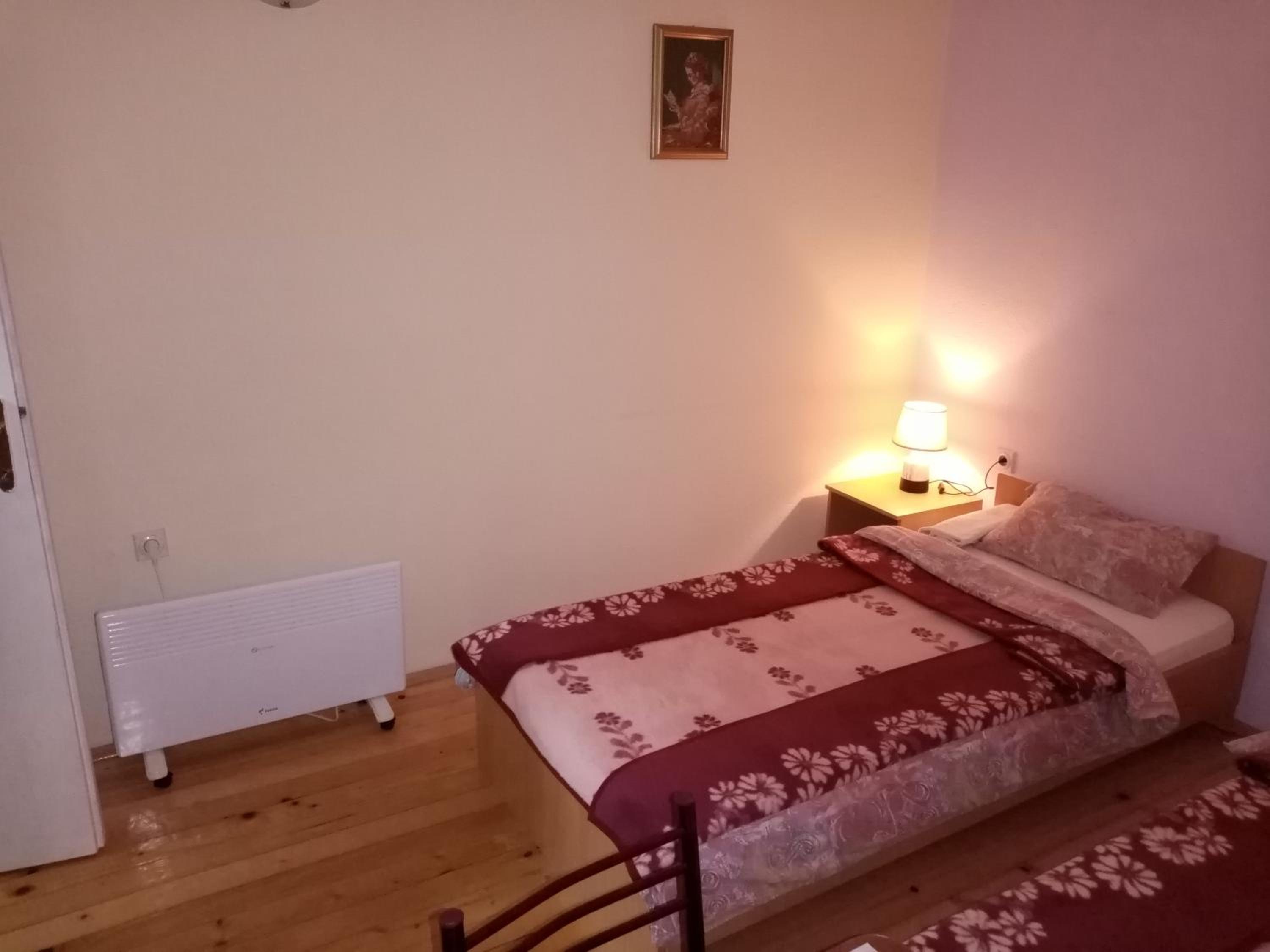 Photo 33