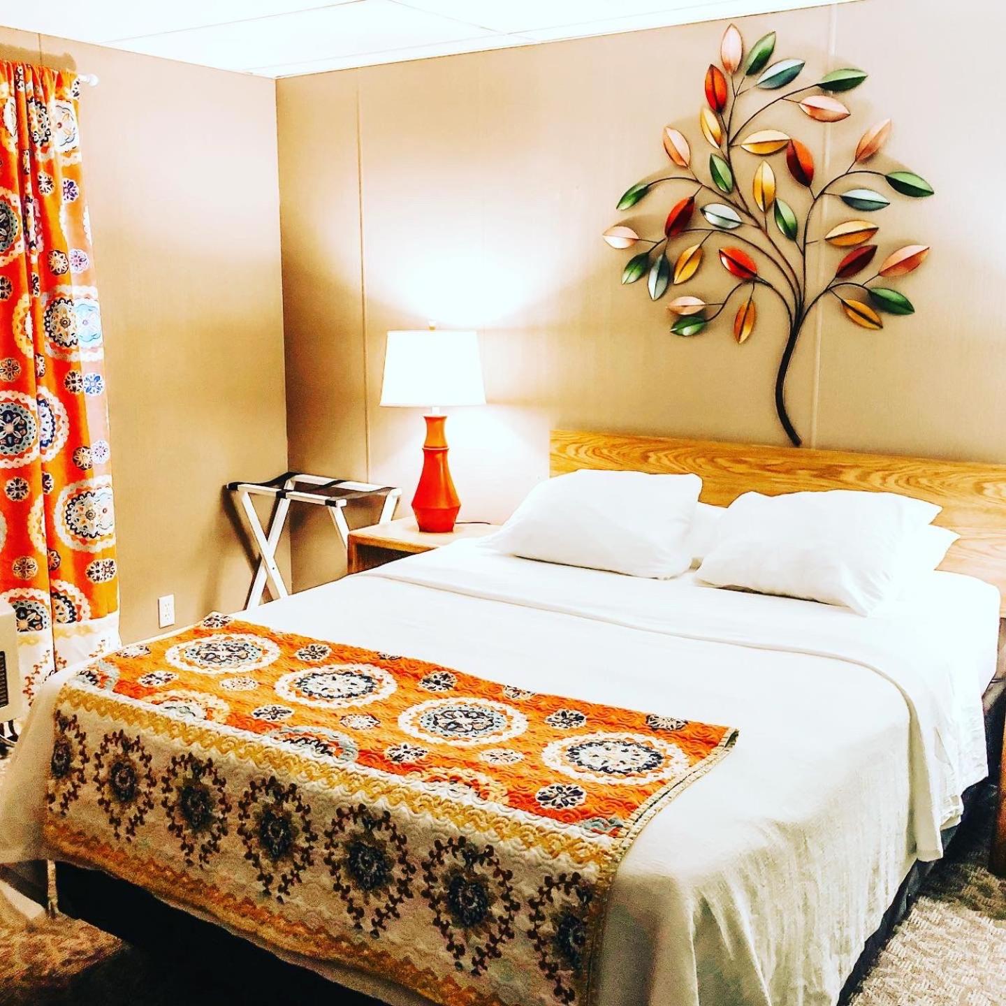 Bavarian Inn, Black Hills