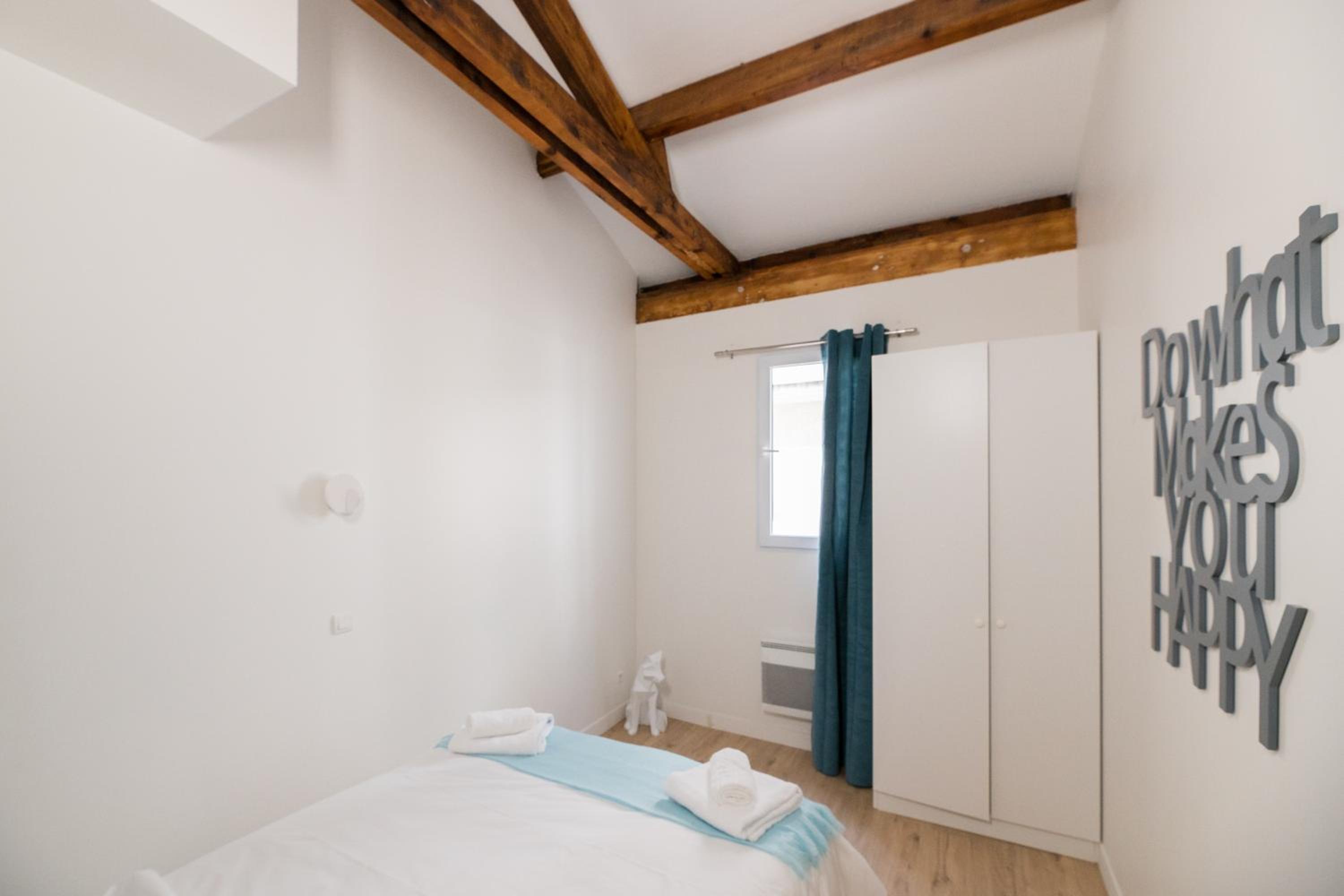 Villa Poncelet