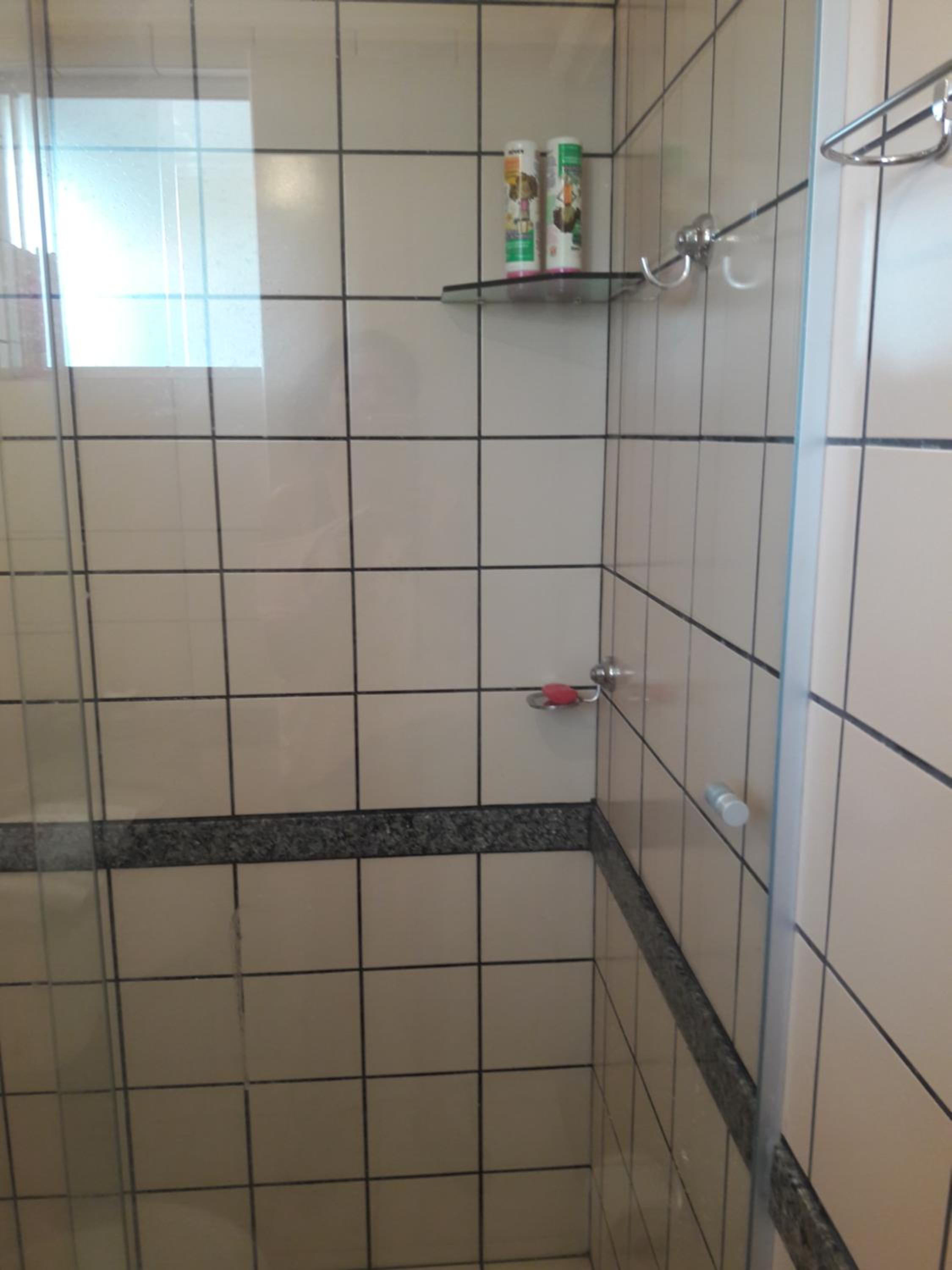 Flat DiRoma - Rio Quente 304 B