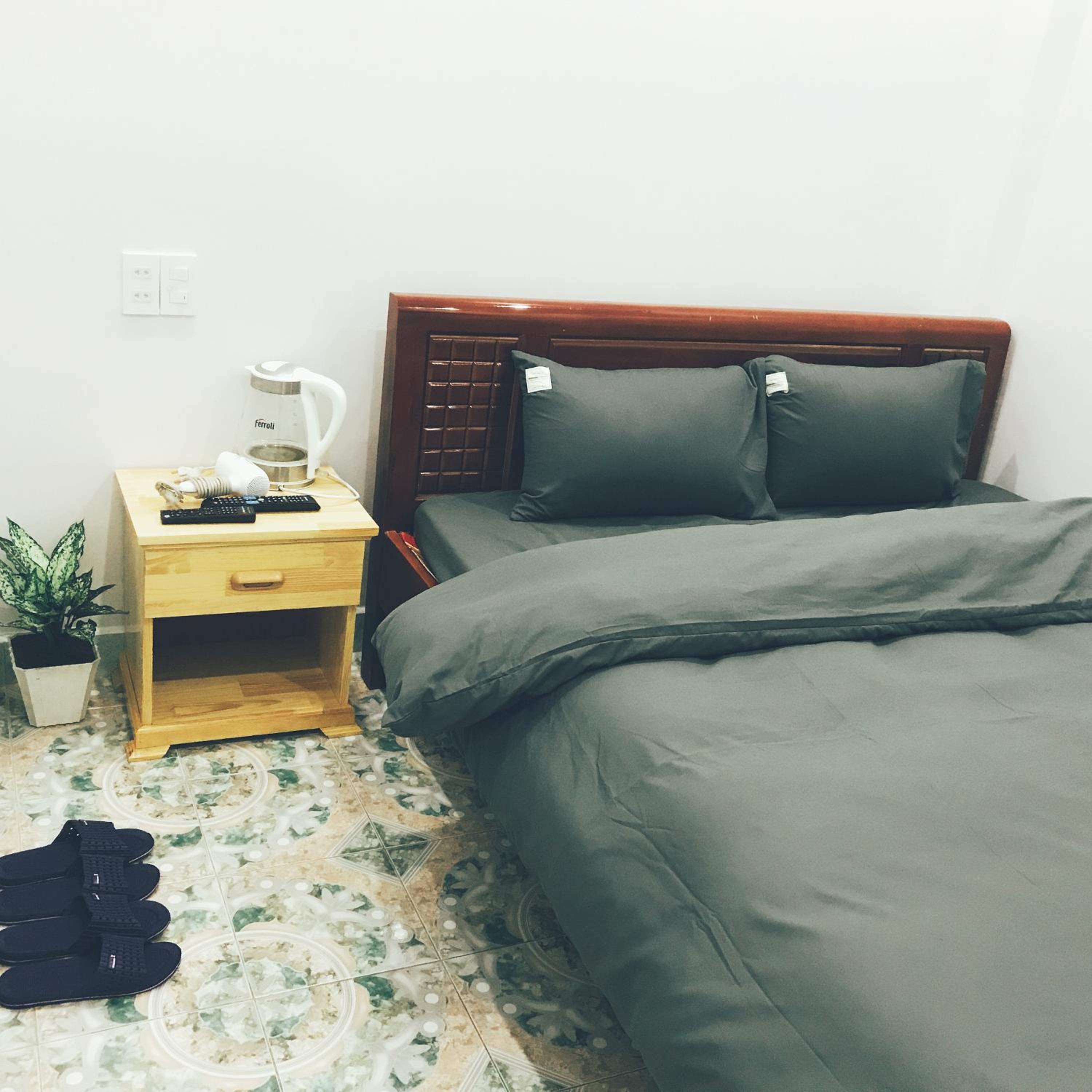 Photo 40
