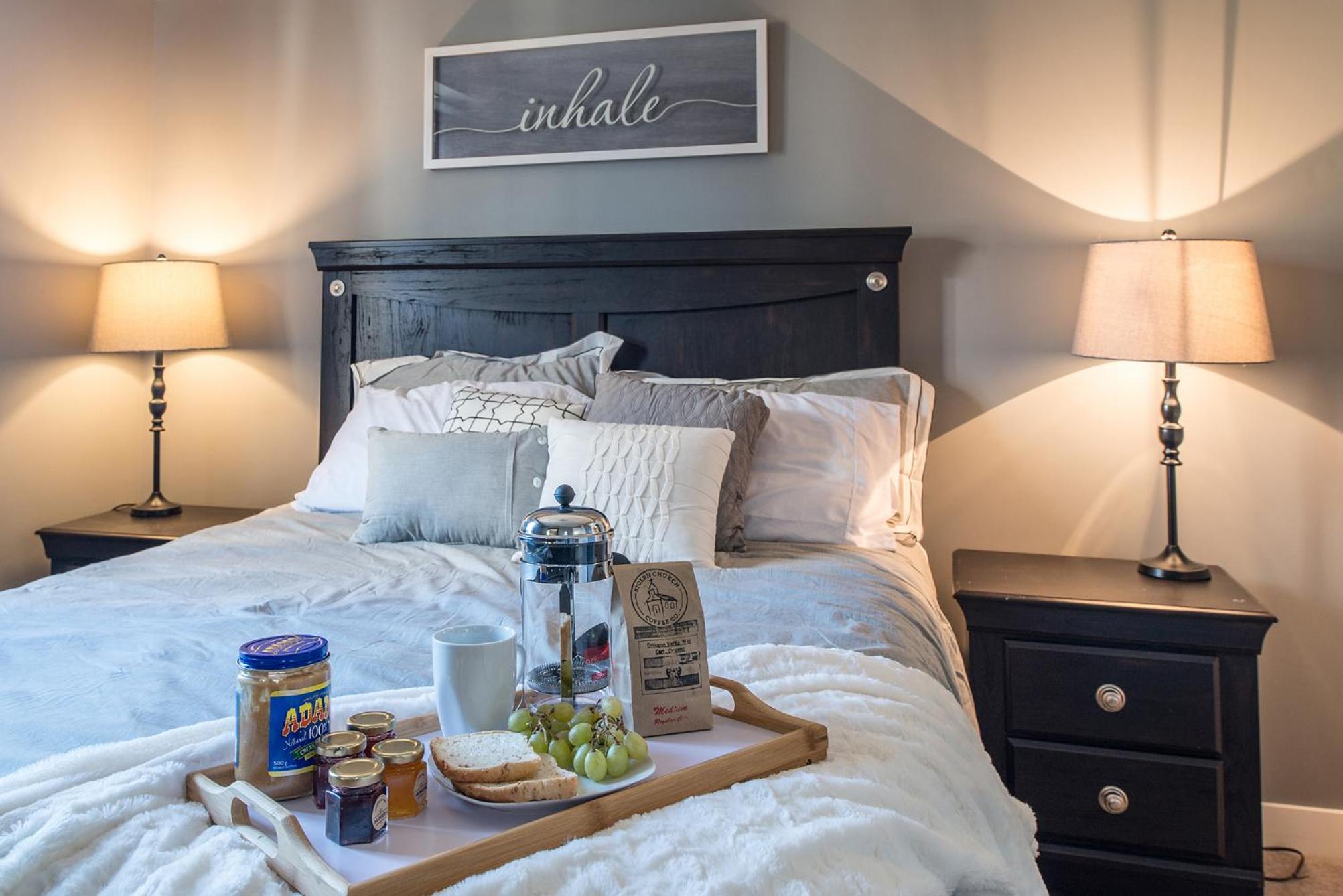 Hotel Modern Cozy 2 Bed 2 Bath With Lake And Mountain Views Pool And Hot Tub