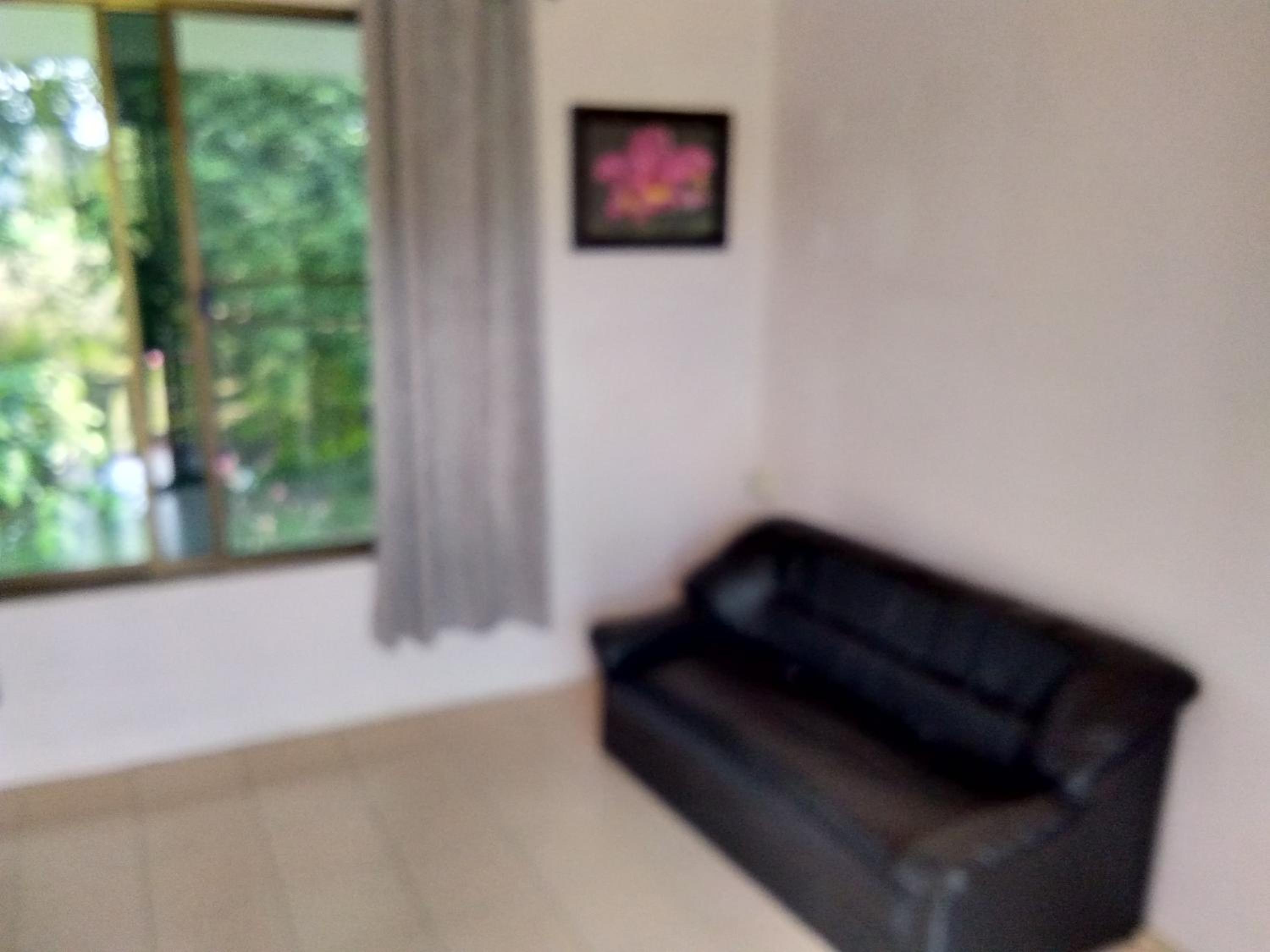 Mondala Resort