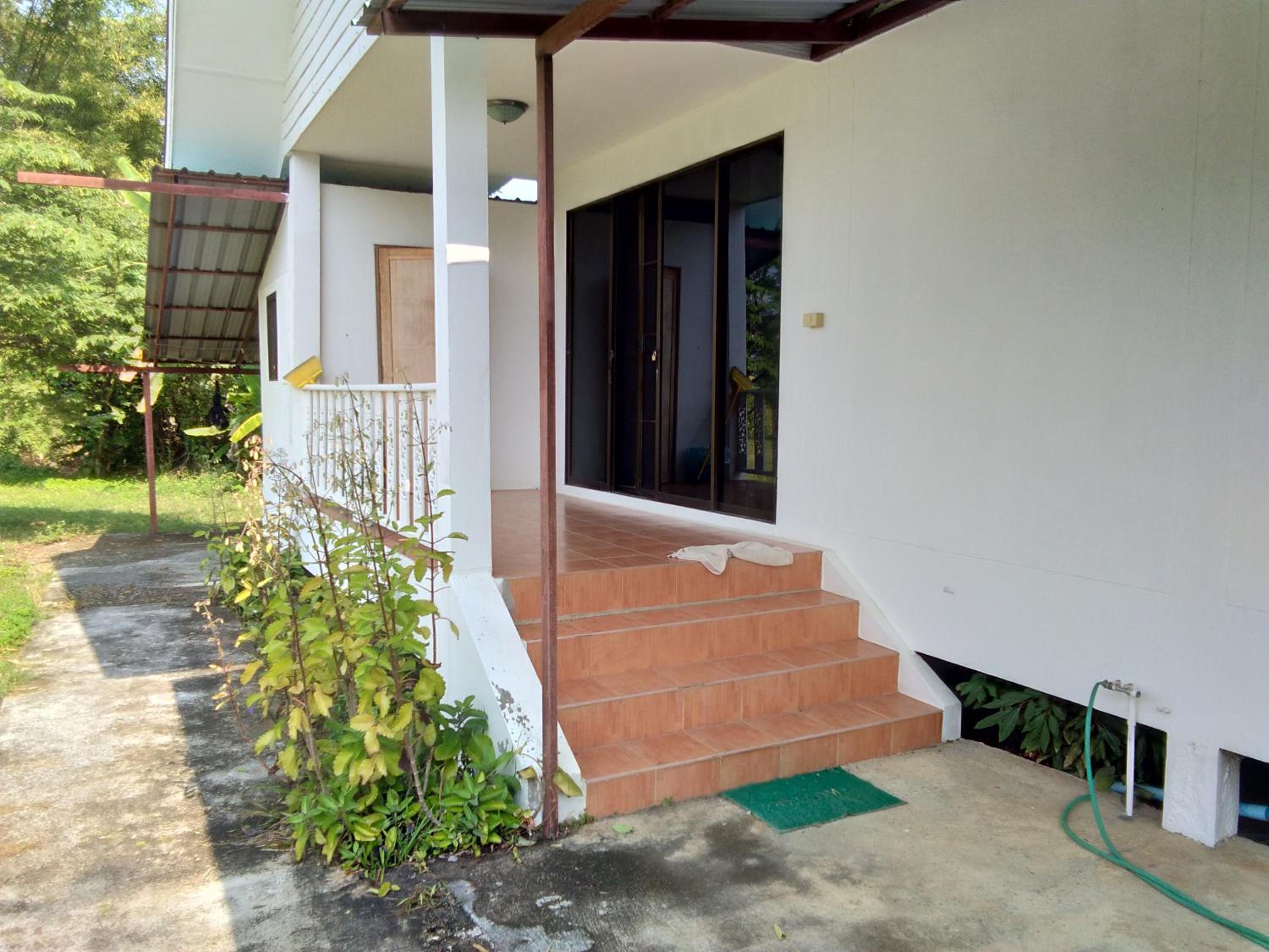 Mondala Resort