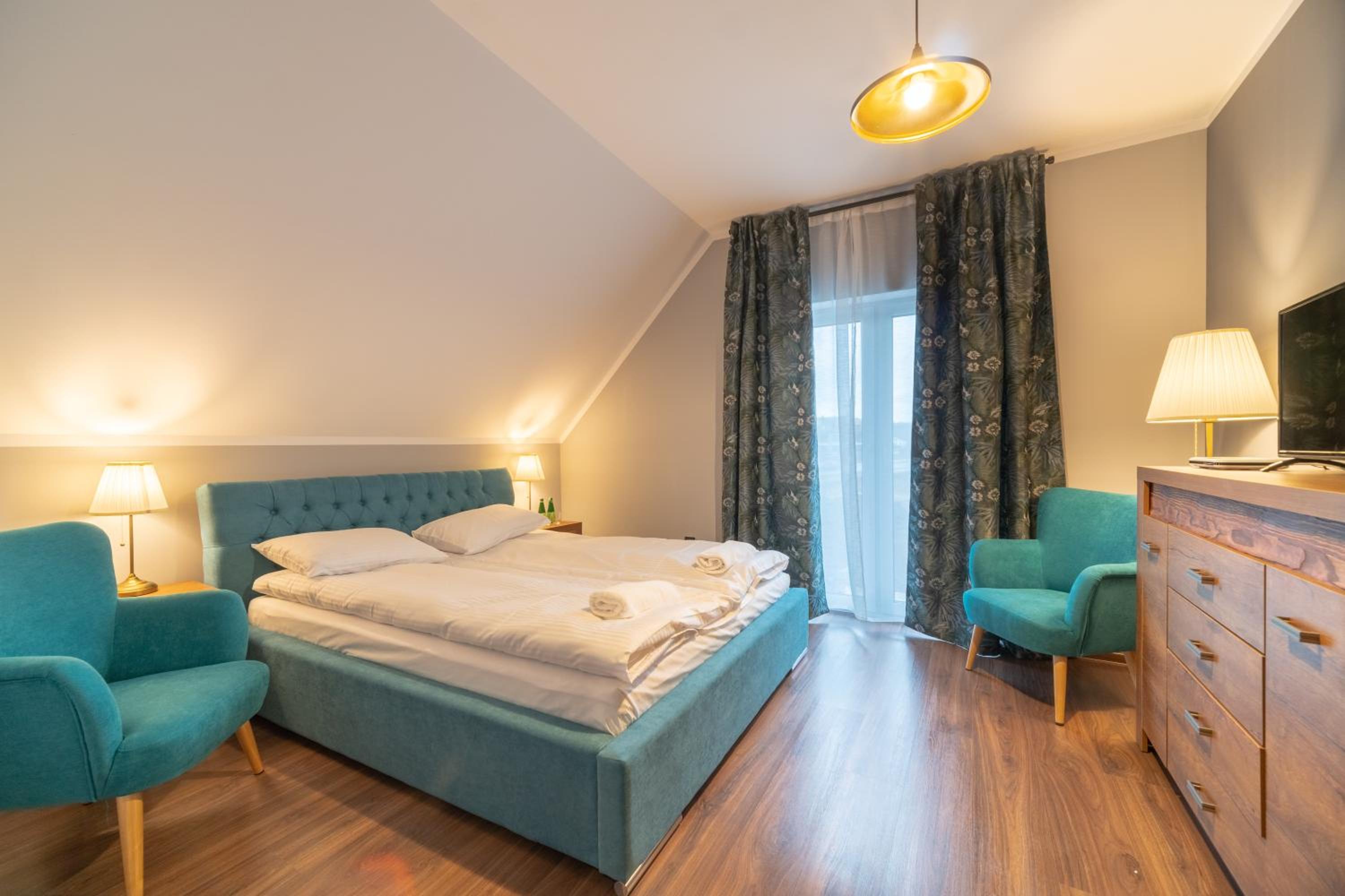 ViewMountain - Apartamenty Cieplice, photo 30