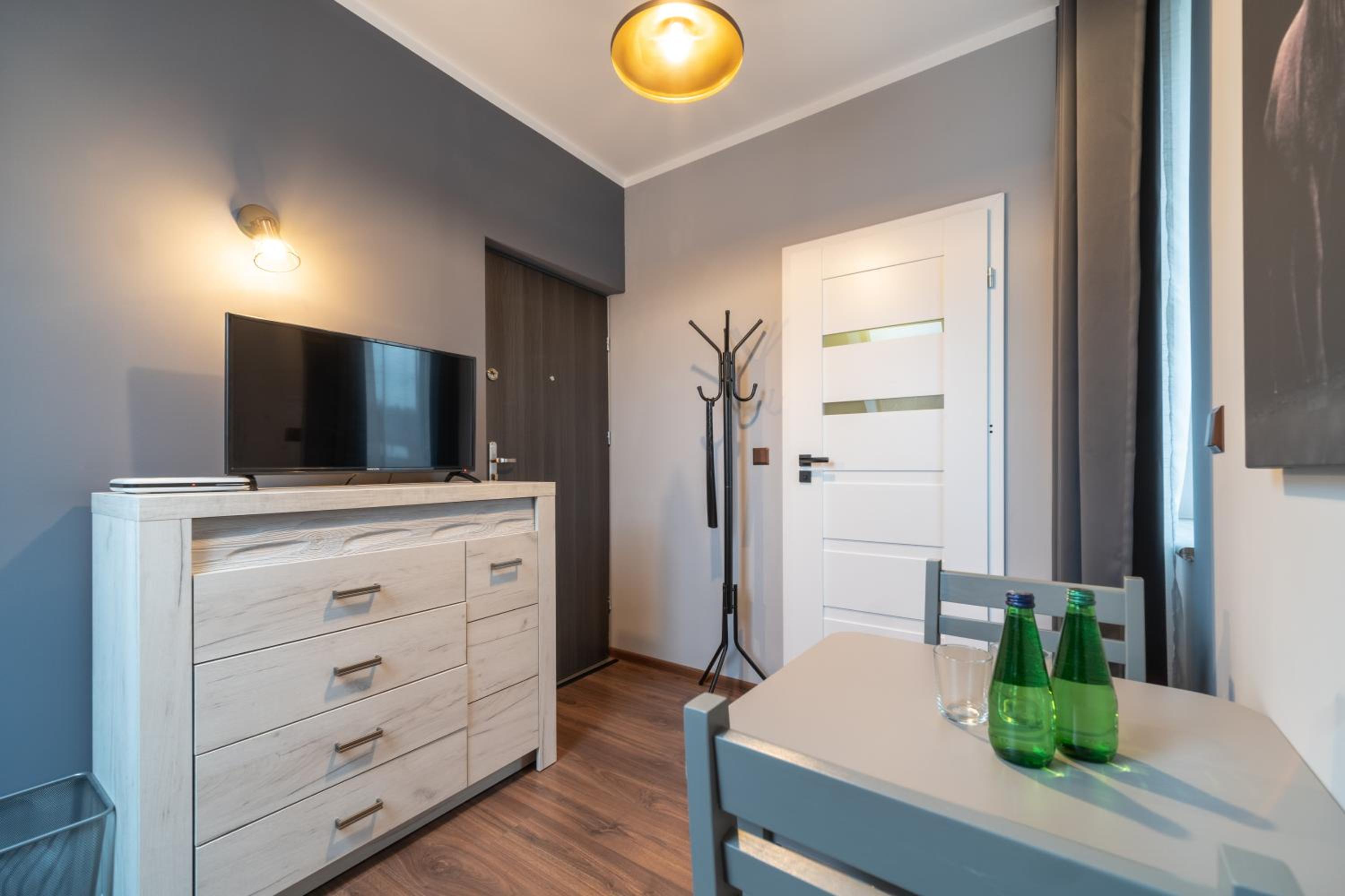 ViewMountain - Apartamenty Cieplice, photo 19