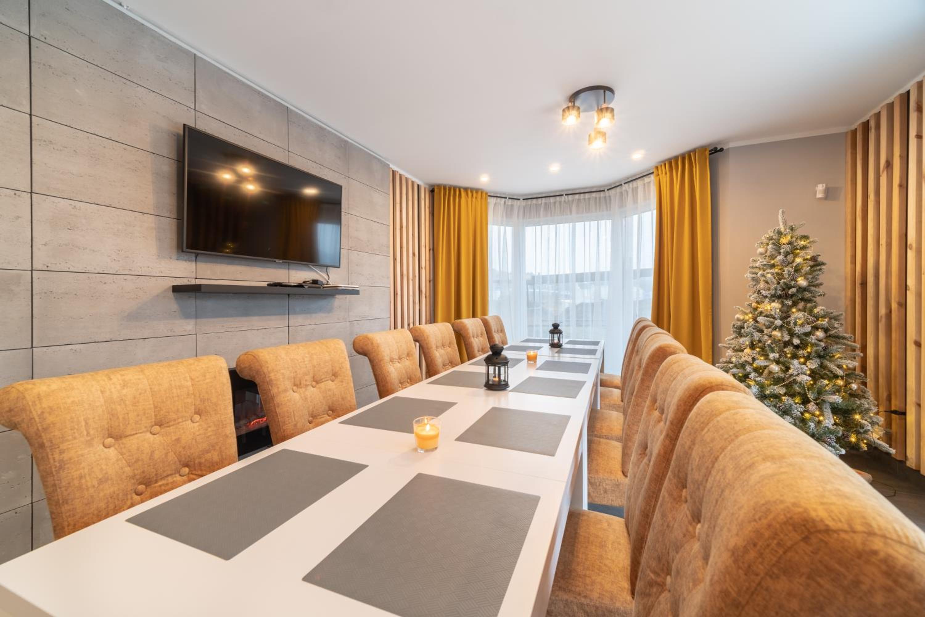 ViewMountain - Apartamenty Cieplice, photo 4