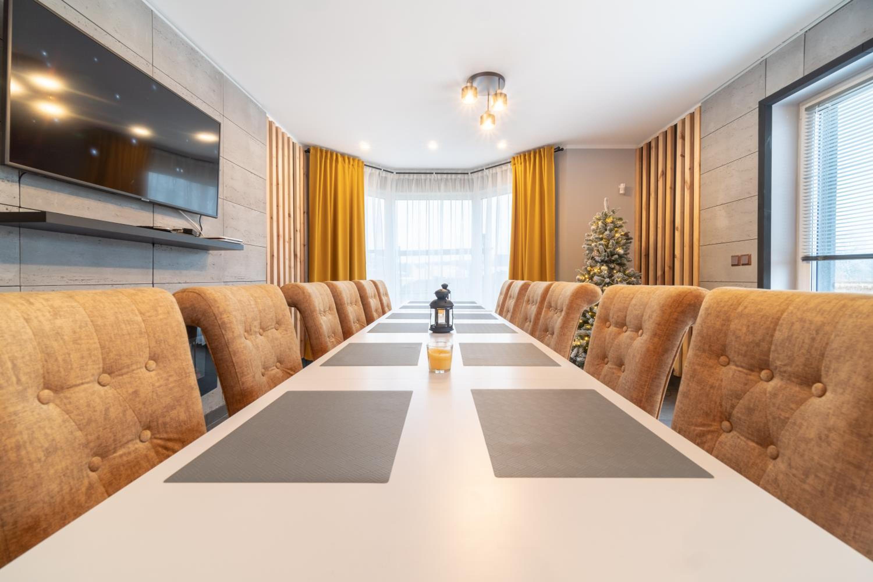 ViewMountain - Apartamenty Cieplice, photo 8