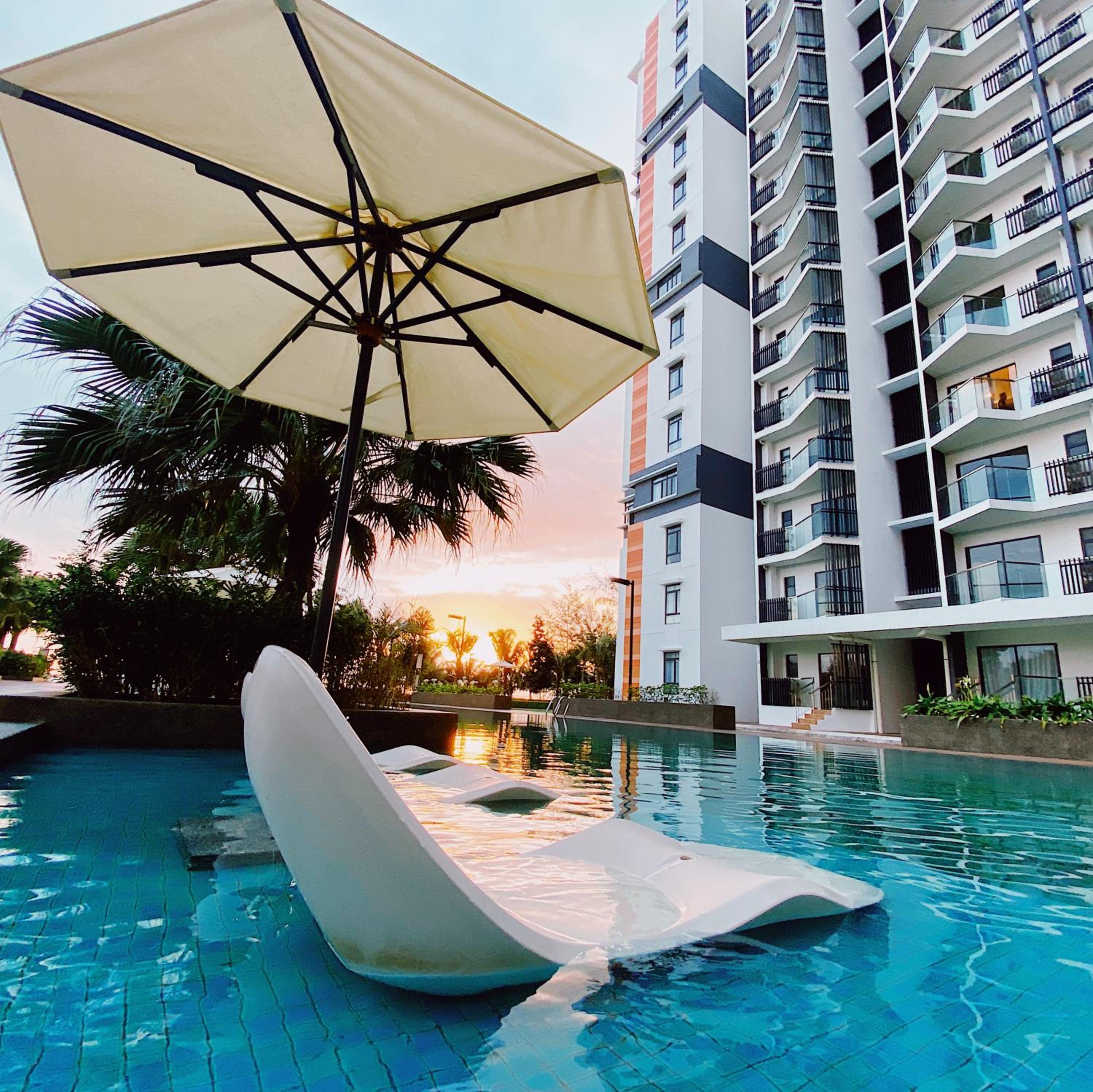 ZARA SUITES @TIMURBAY photo 7