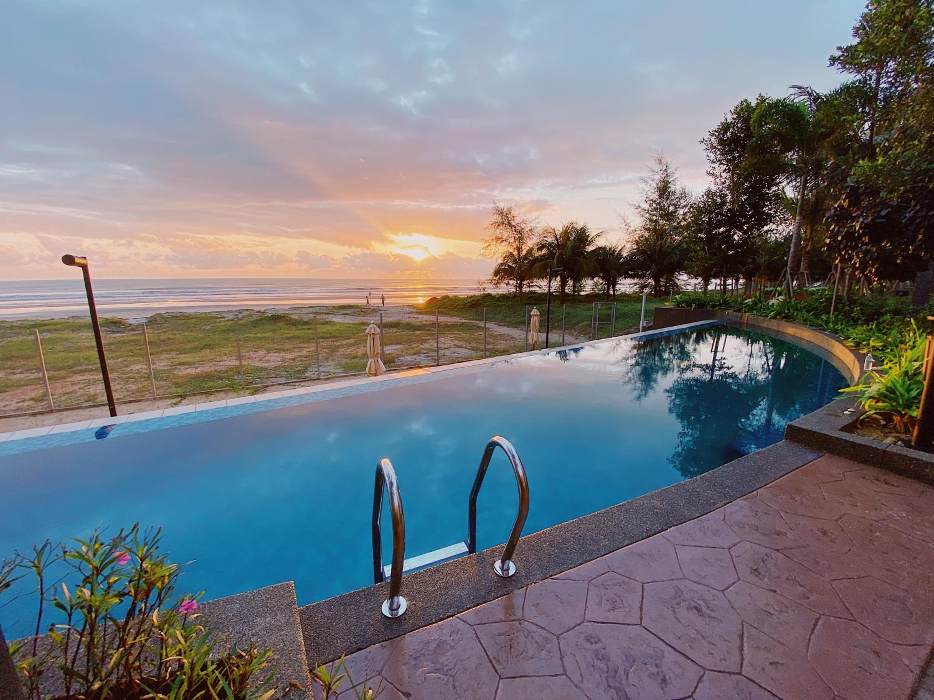 ZARA SUITES @TIMURBAY photo 6