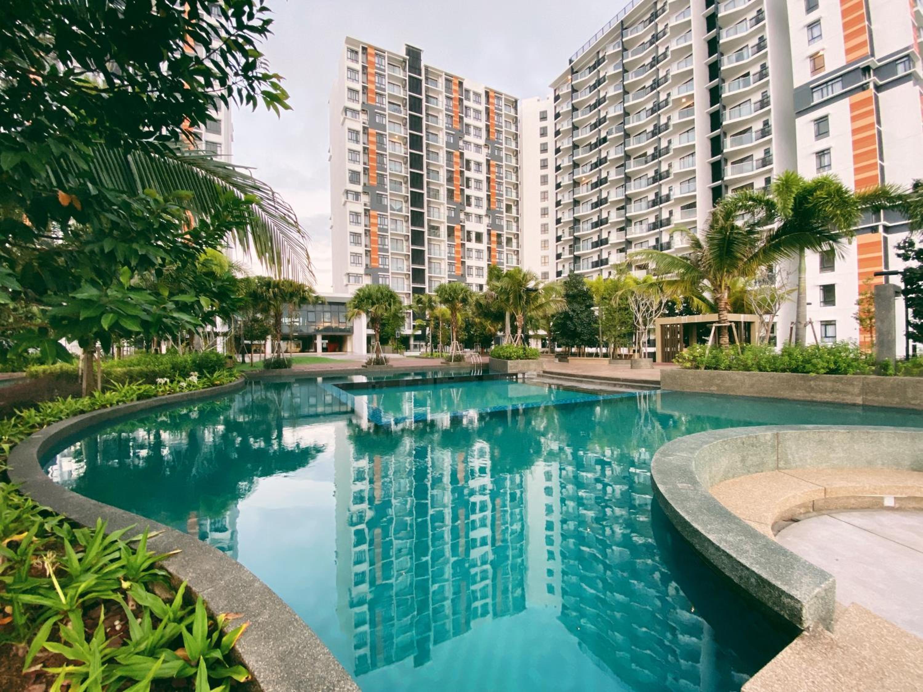 ZARA SUITES @TIMURBAY photo 4