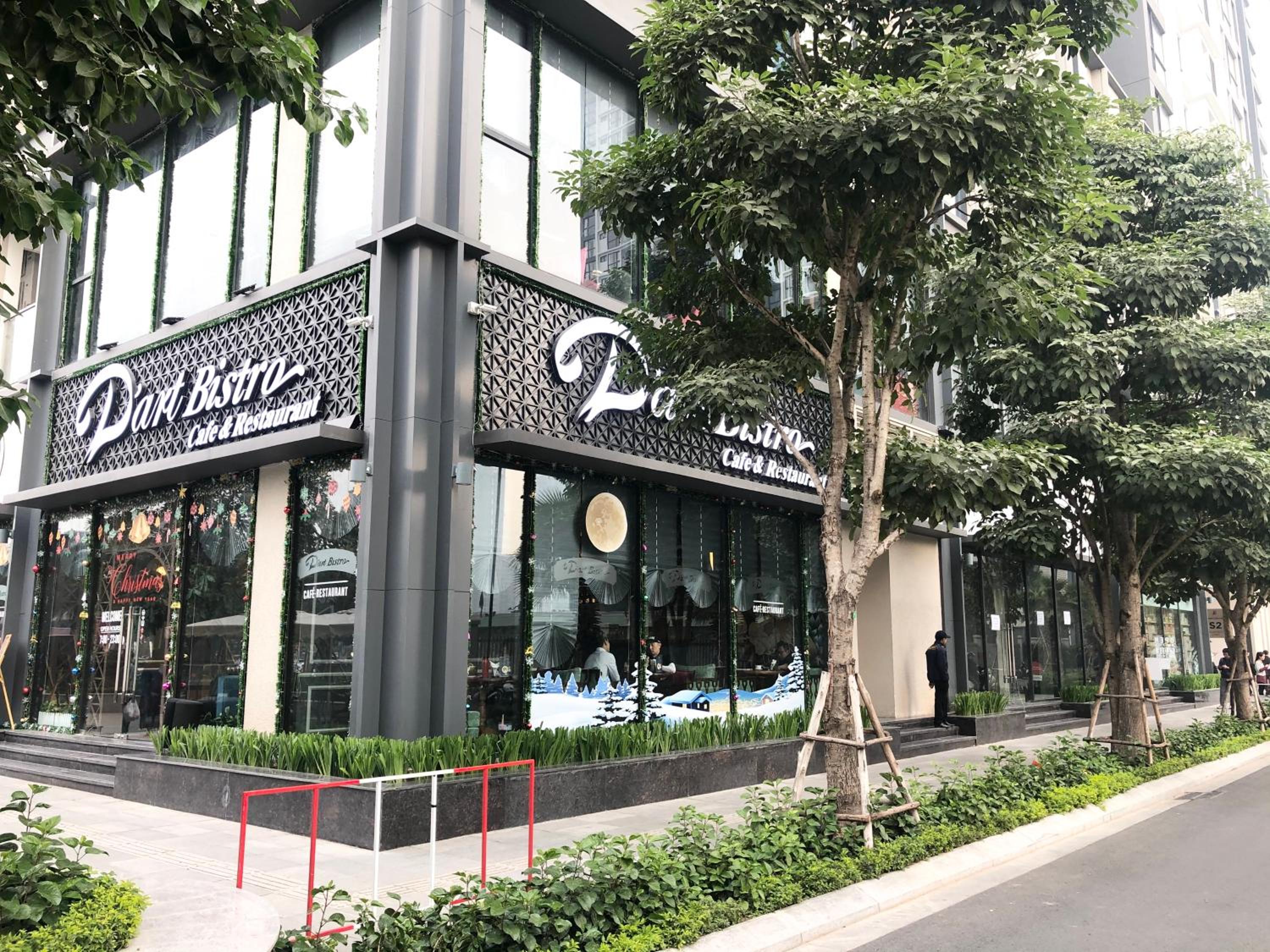 Luxury Condotel 2BR Vinhomes Skylake Keangnam - Netflix free