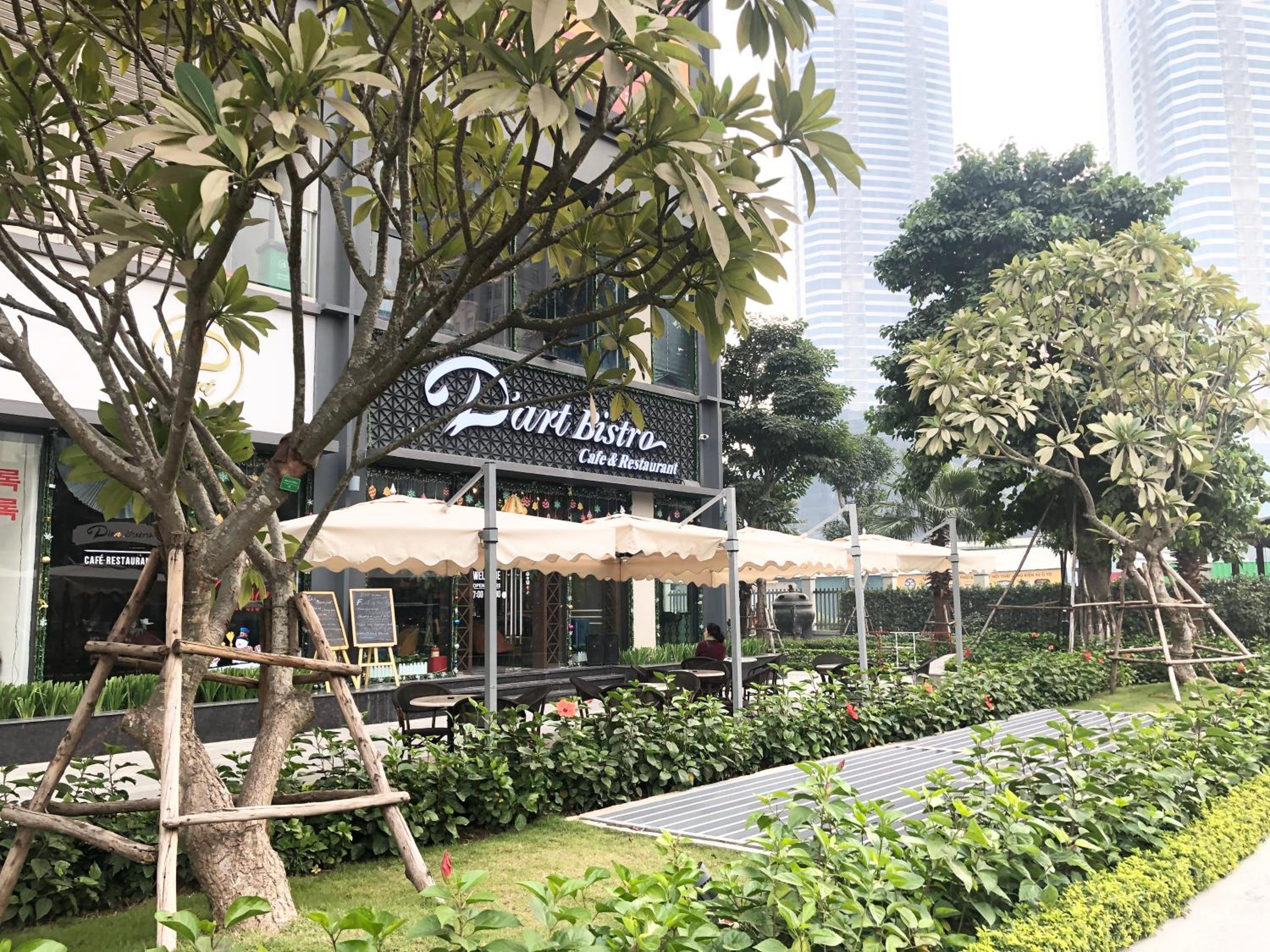 Luxury Condotel 2BR Vinhomes Skylake Keangnam - Netflix free