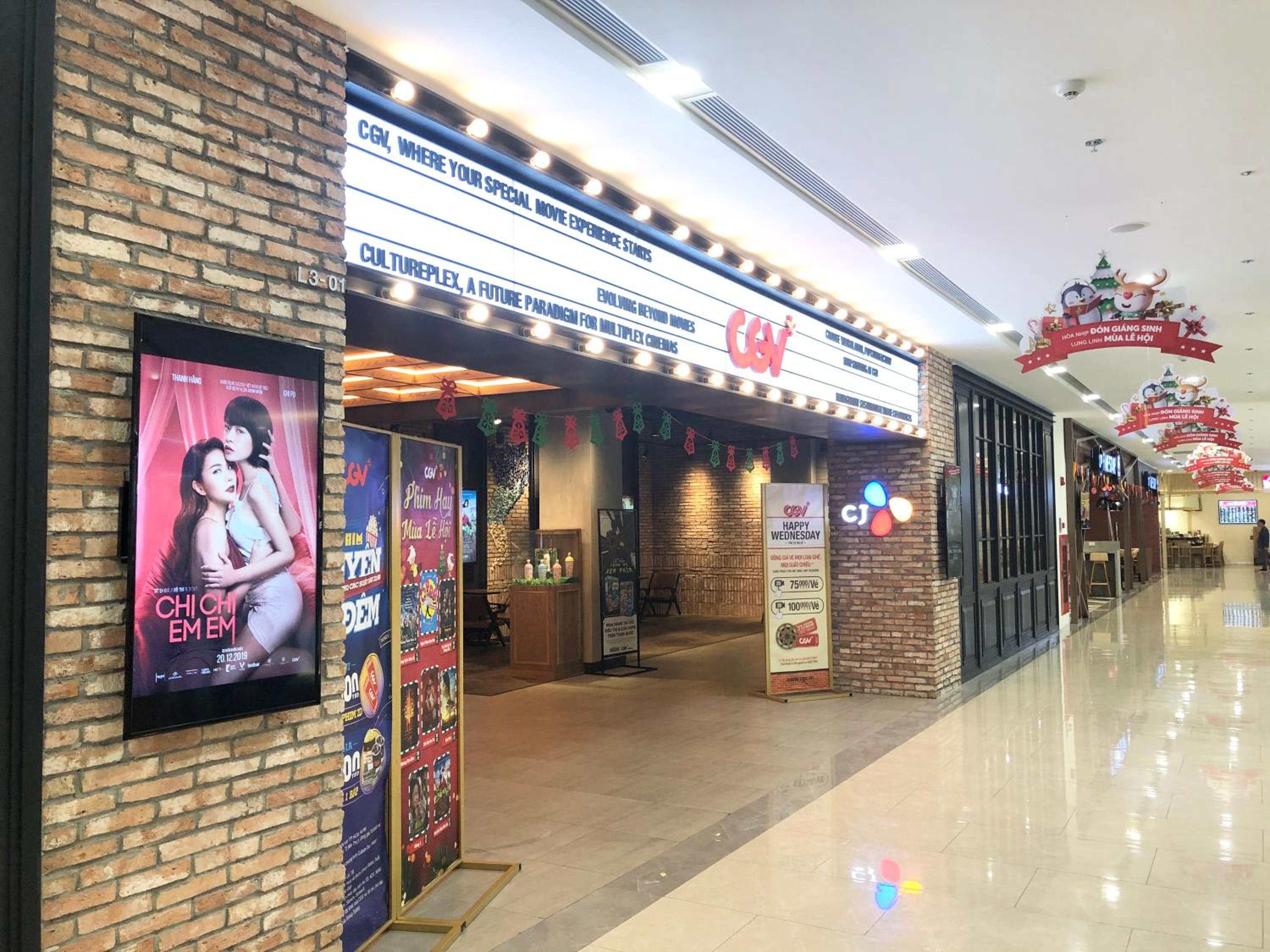 Luxury Condotel 2BR Vinhomes Skylake Keangnam - Netflix free