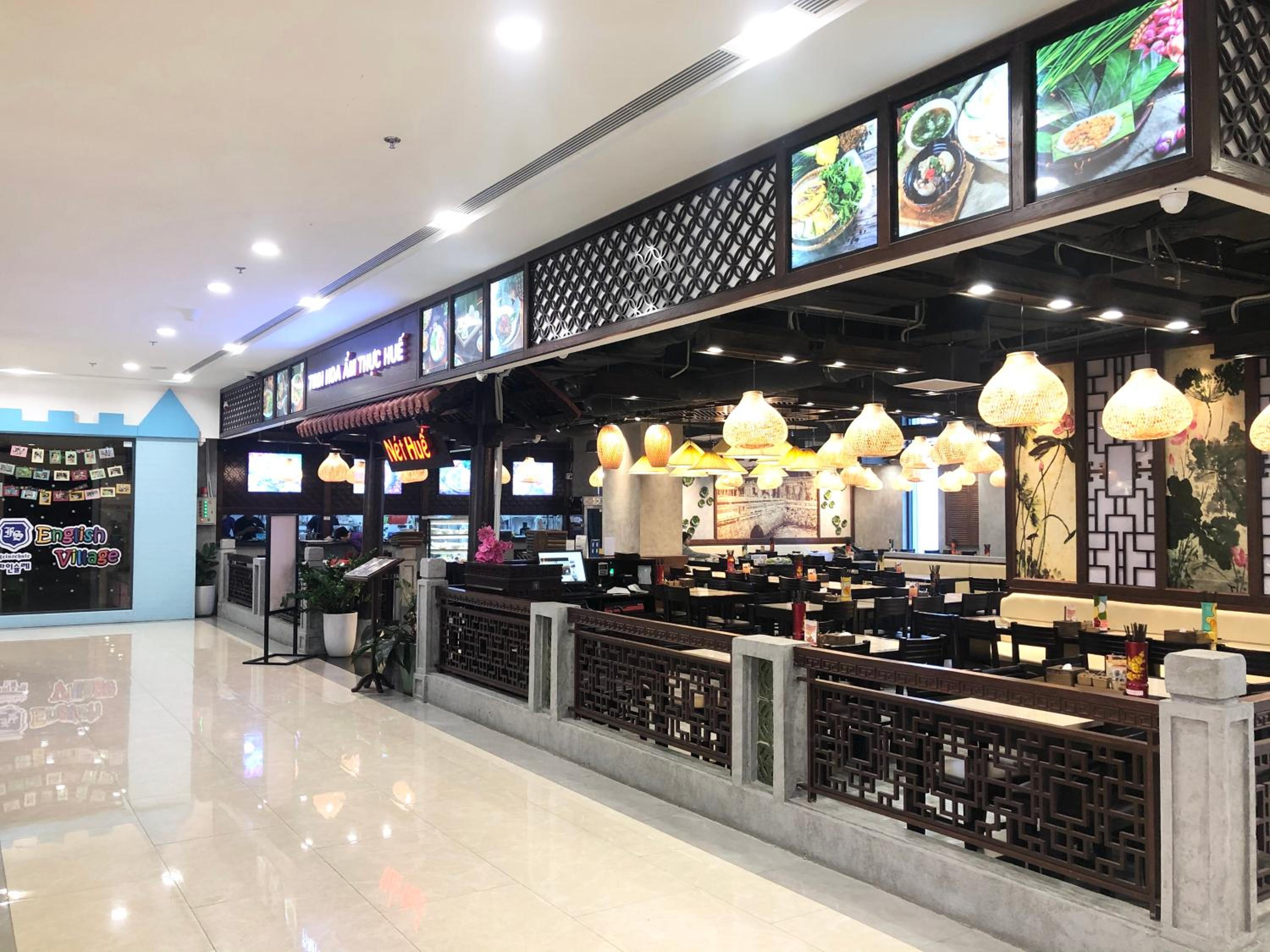 Luxury Condotel 2BR Vinhomes Skylake Keangnam - Netflix free