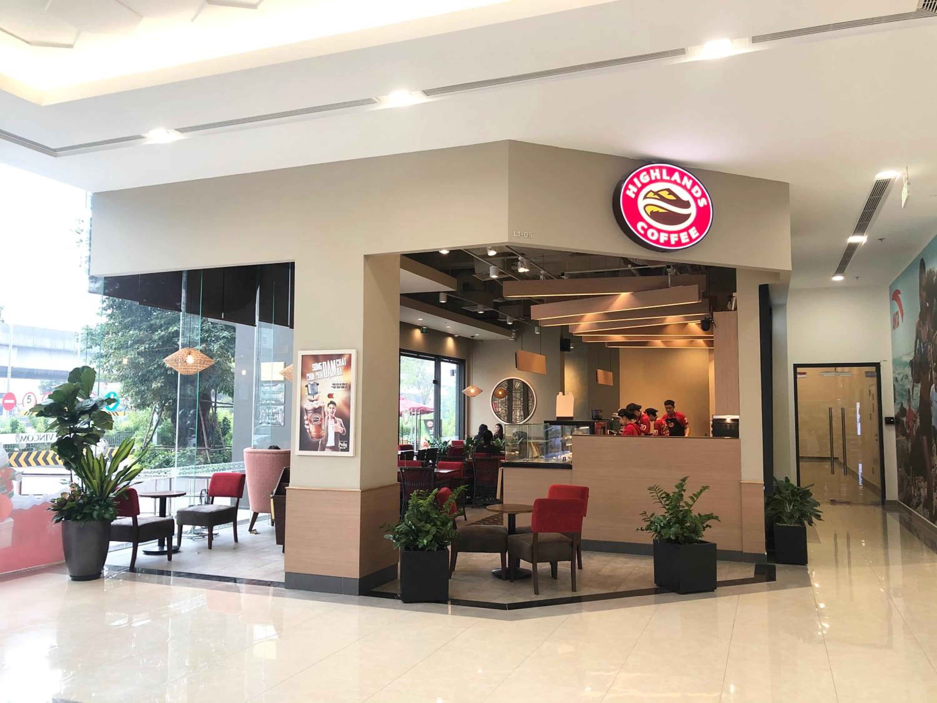 Luxury Condotel 2BR Vinhomes Skylake Keangnam - Netflix free