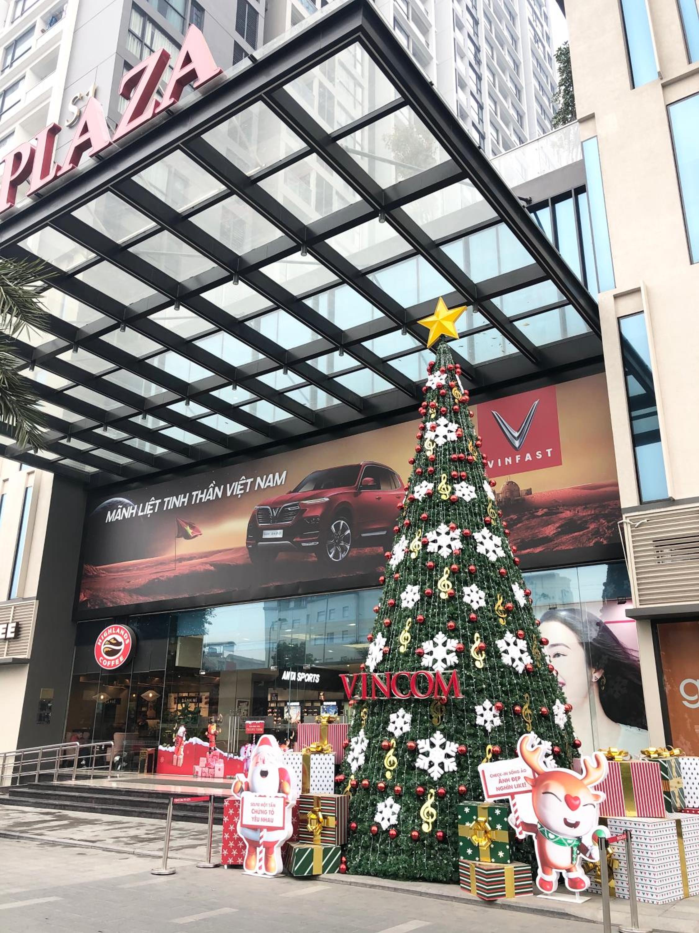Luxury Condotel 2BR Vinhomes Skylake Keangnam - Netflix free
